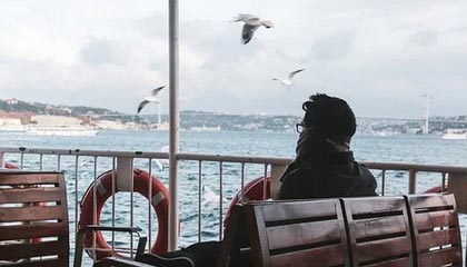 fb体育中国官网-阿尔阿赫利主帅战术布置得当，阿尔阿赫利什么意思