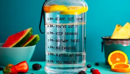 fb体育中国官网-阿尔阿赫利主帅战术布置得当，阿尔阿赫利什么意思