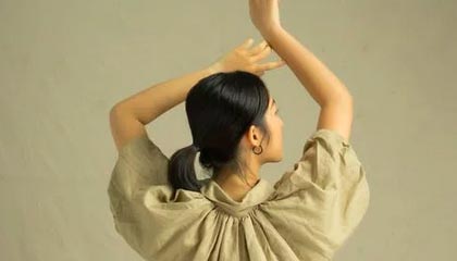 fb体育投注-【锦标赛战况】高手云集，谁能问鼎年度冠军？，锦标赛视频