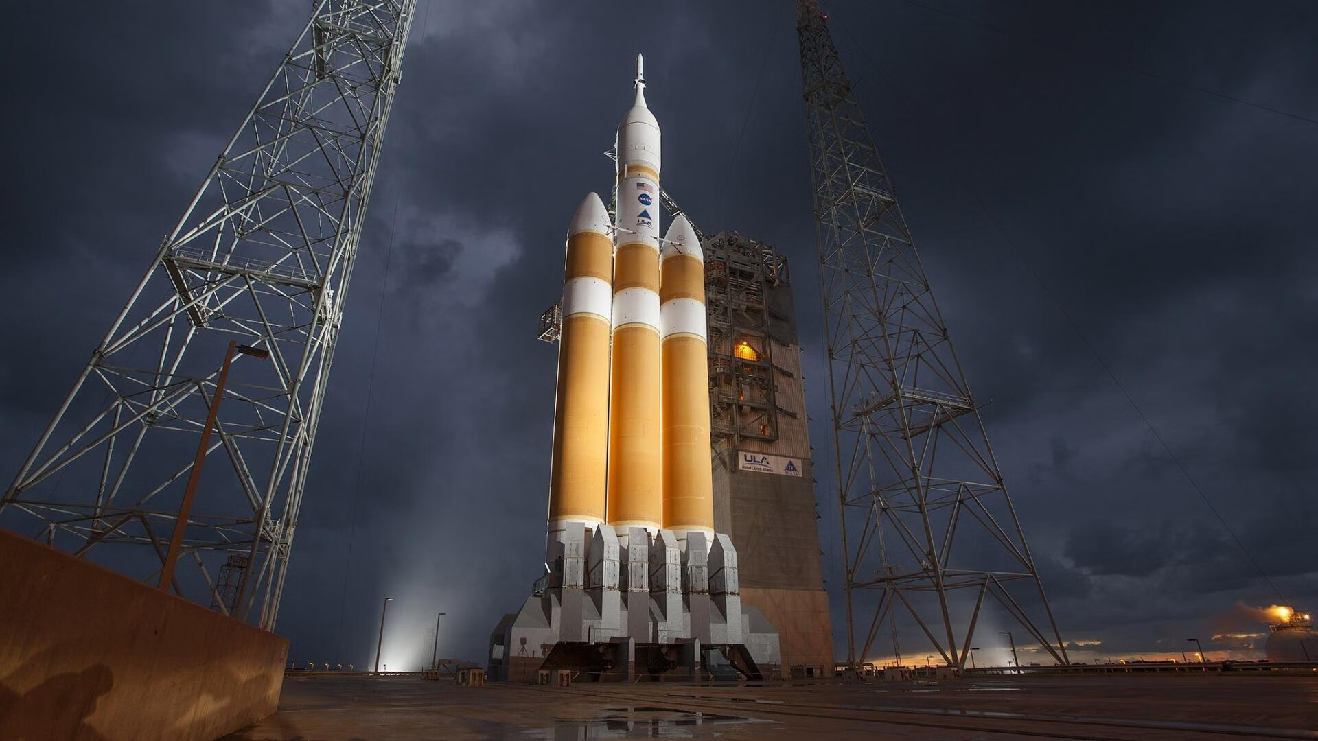 爆发点:决定比赛结果的转折瞬间盘点,暴发点是什么意思