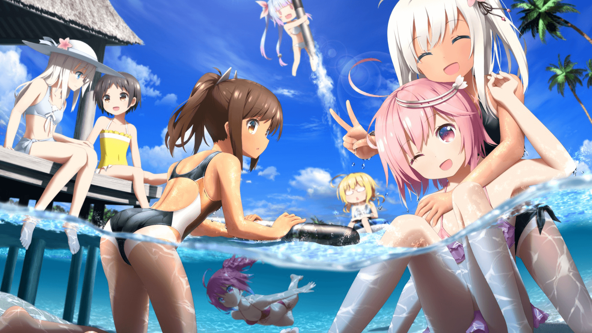 爆炸新闻:某某球员涉嫌假球,事件不断发酵,假冒球员