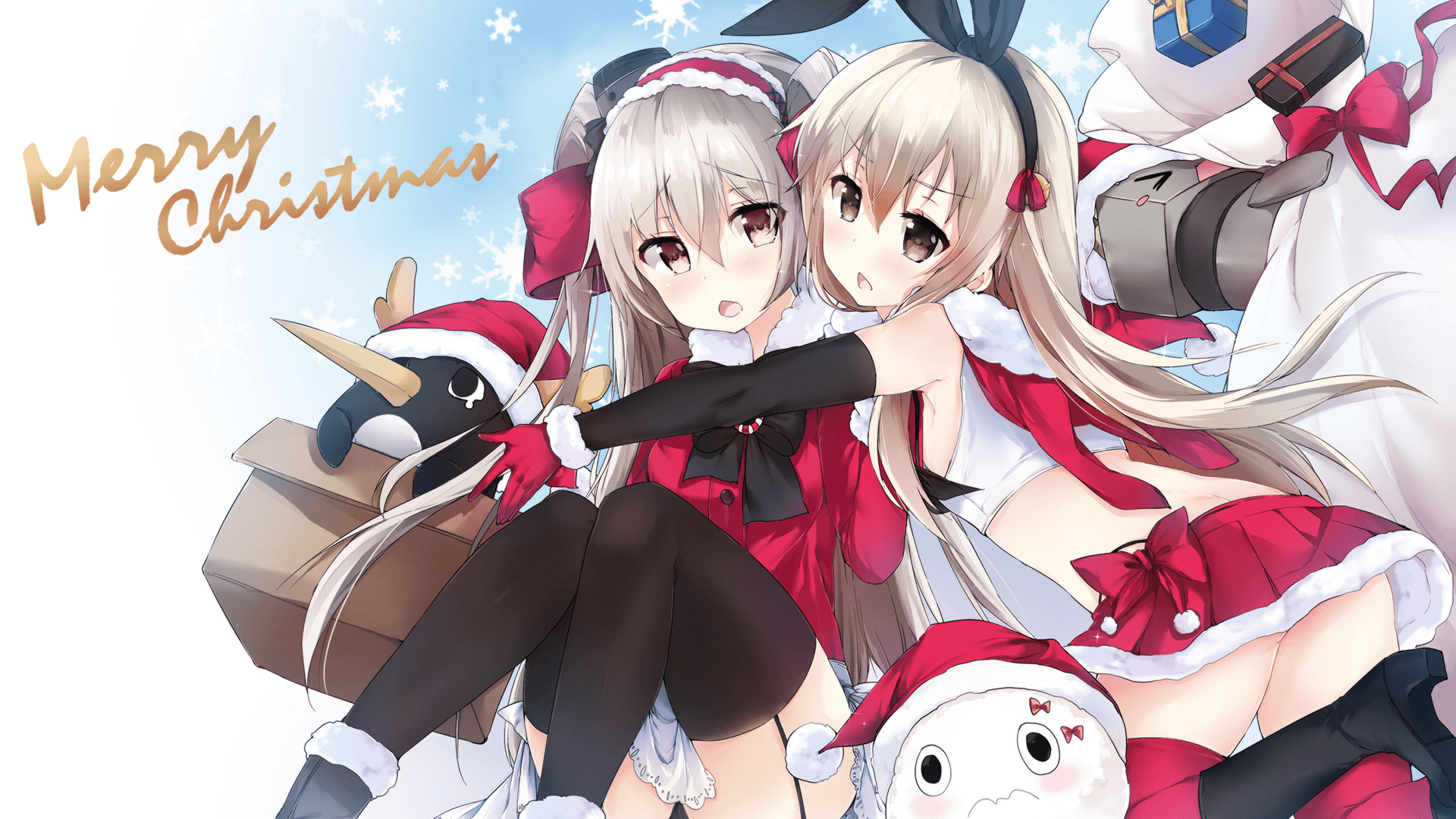 电竞行业的国际化：跨文化交流与全球竞争，国际化 电竞