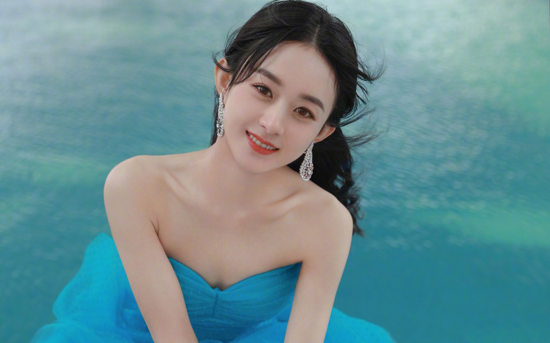 fb sports官网-终场“绝杀歌”回顾：点燃球迷激情的瞬间，绝杀集锦