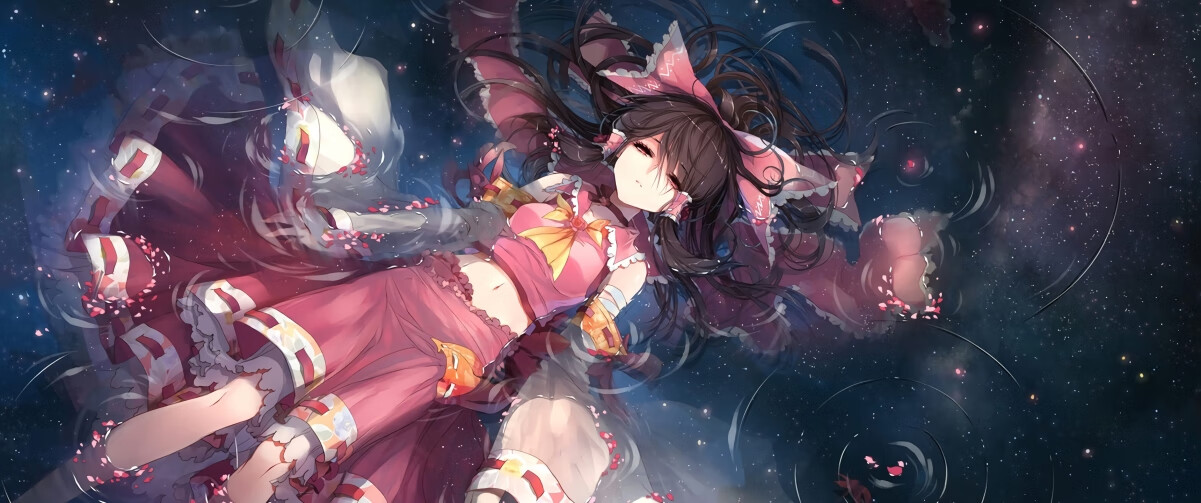 fb体育登录入口-经典“巅峰对决”展现绝佳竞技水准，电影 巅峰对决