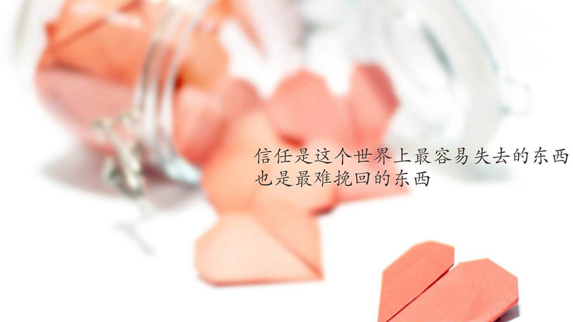 fb体育官网-足球友谊赛：国家队备战世界杯，2020年足球国际友谊赛