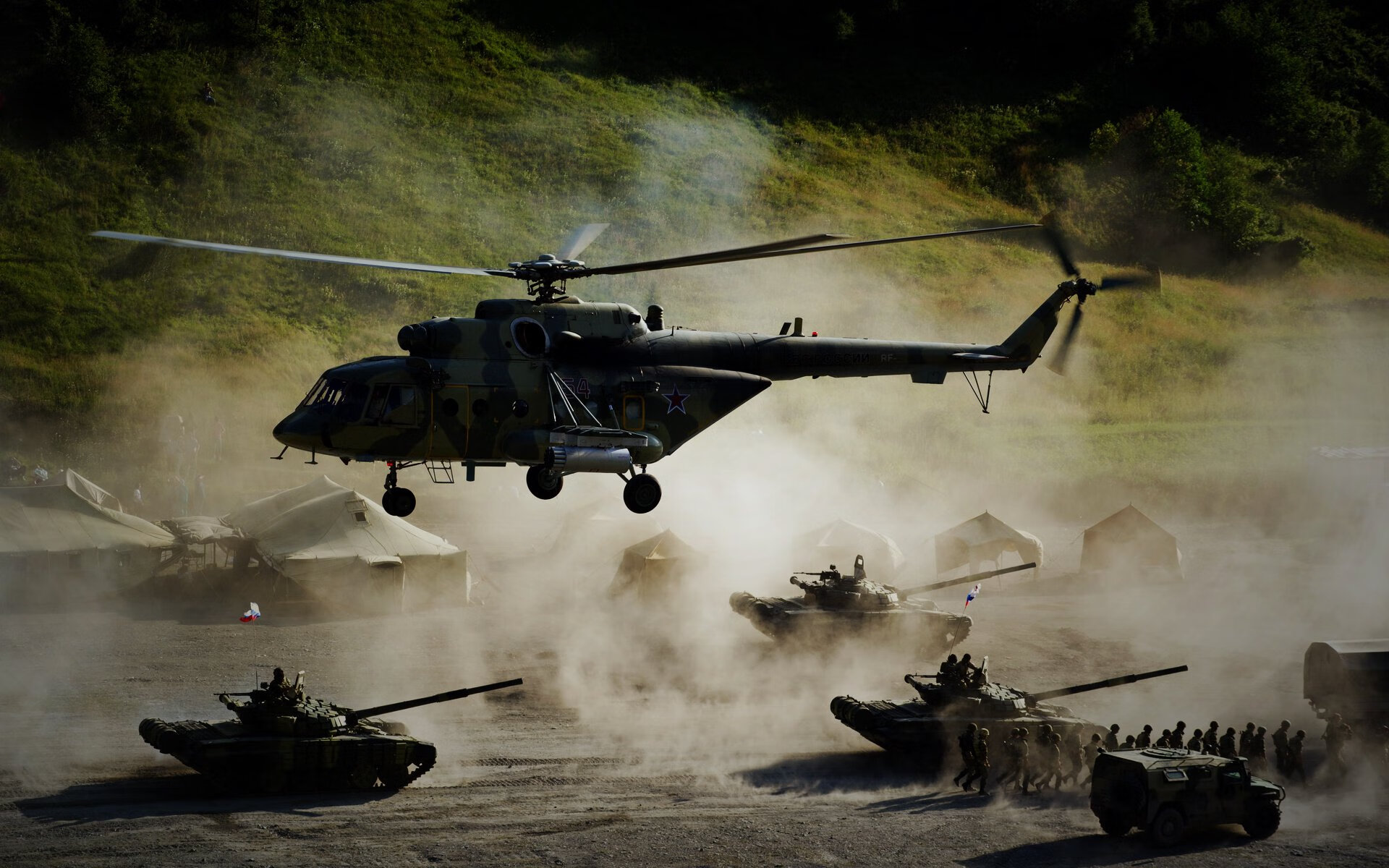 FB真人电子游戏-足球发展年度白皮书汇总行业趋势与建议，足球行业分析报告