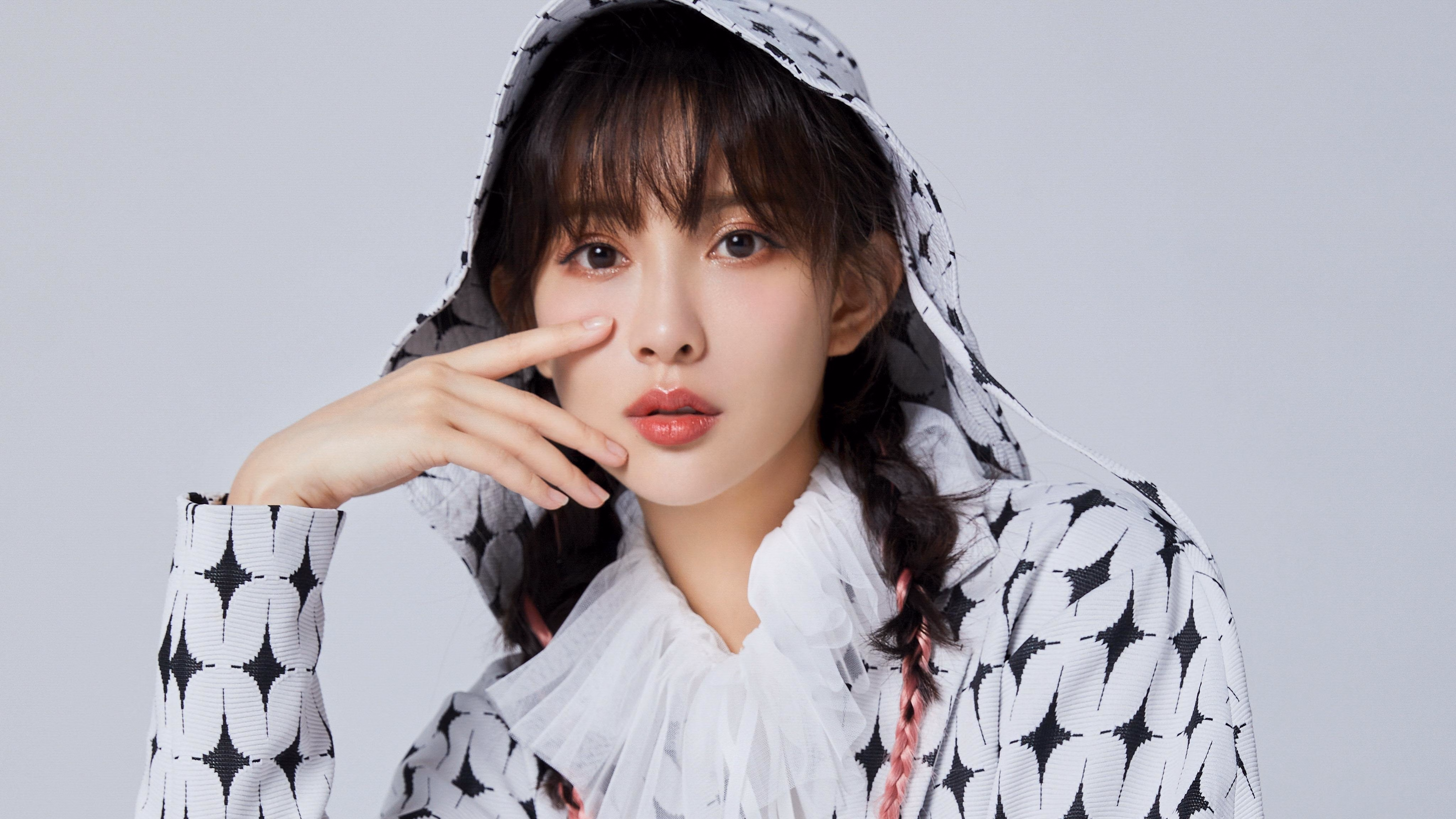 fb体育官网入口-金牌赞助铸就欧冠璀璨未来，冠军的金牌是什么材料做的