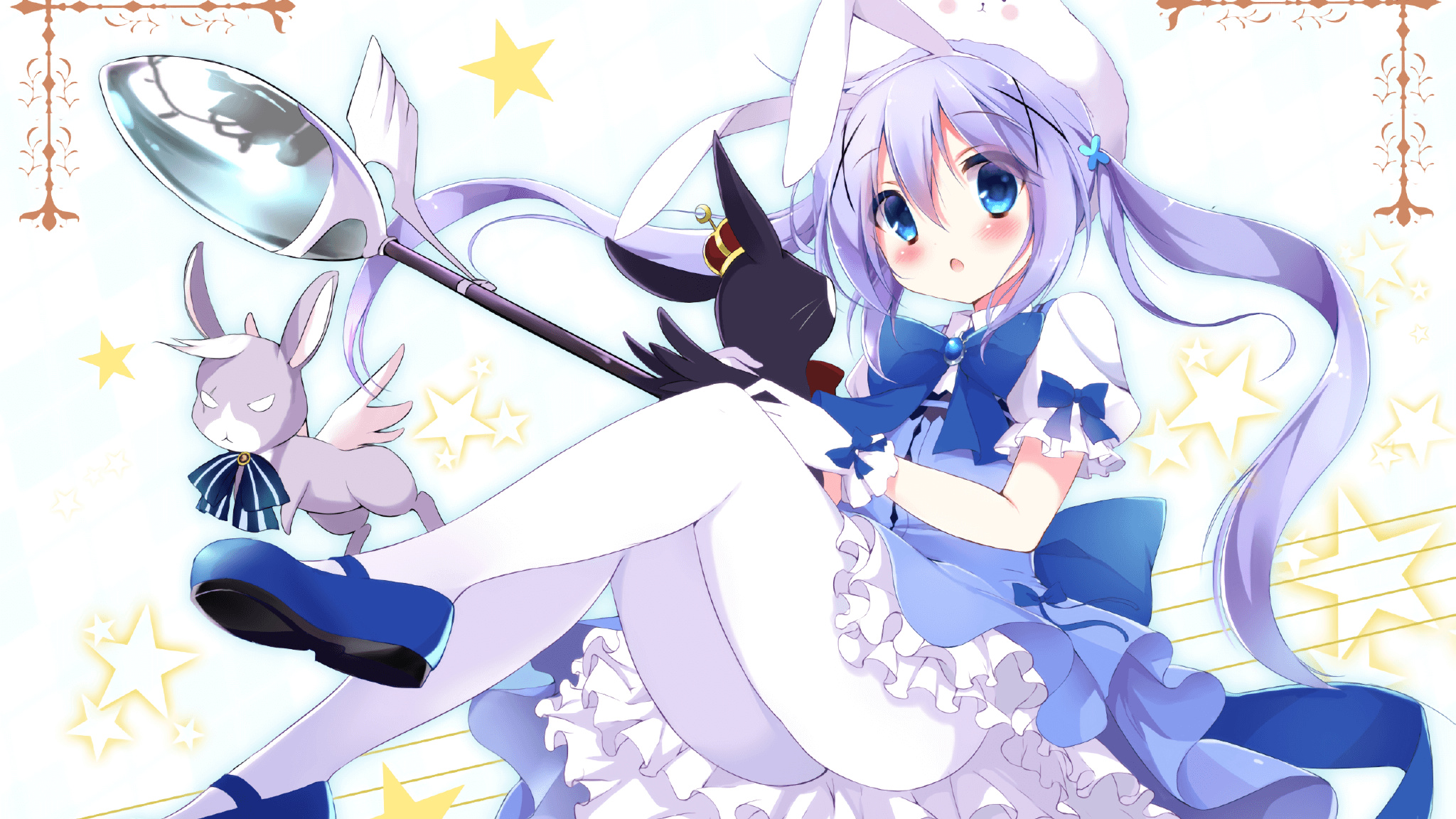 fb体育网站-中超联赛比赛精彩纷呈，球迷期待爆棚，看一下中超联赛