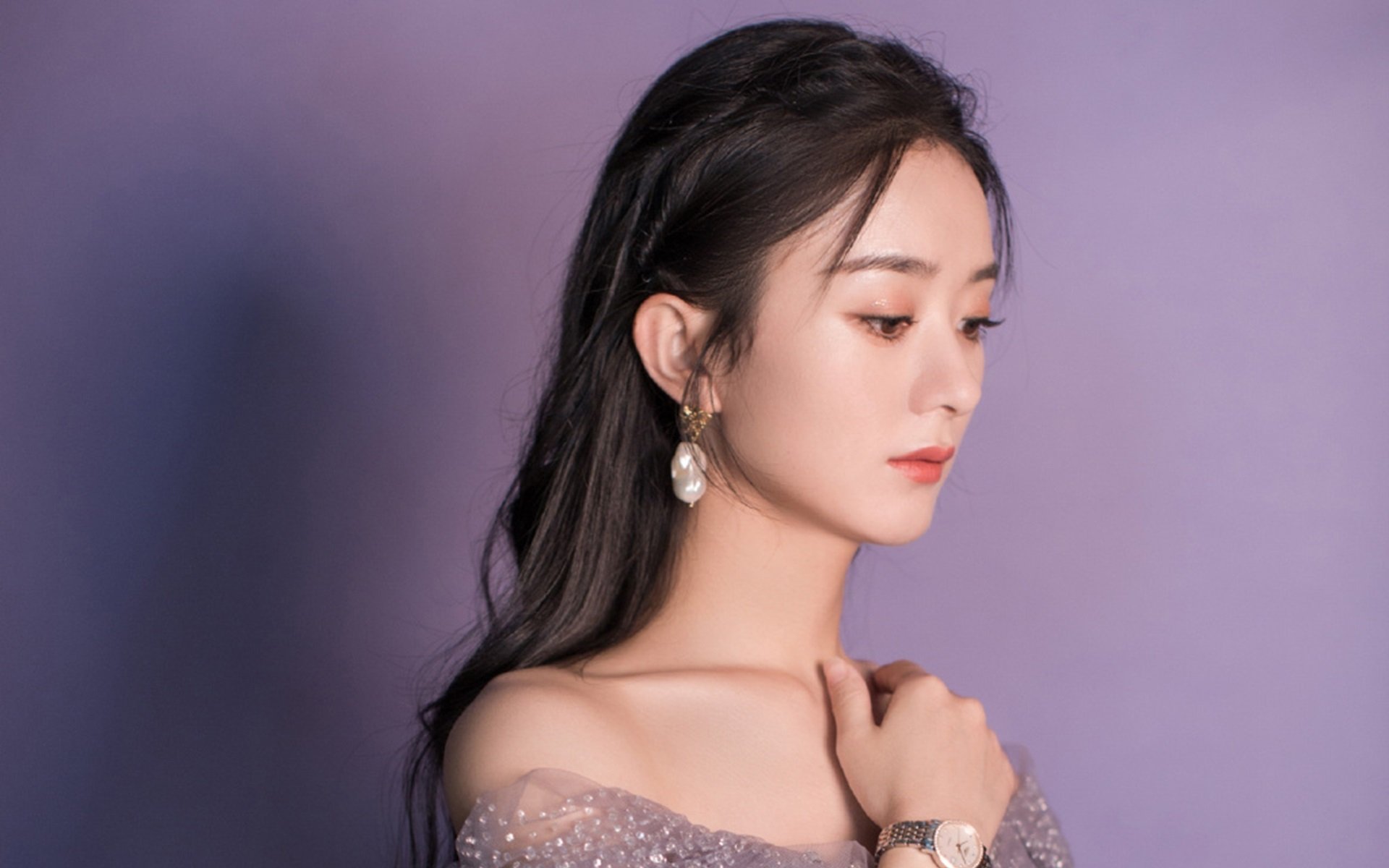 fb体育首页-中超联赛球员表现不俗，技术娴熟，中超联赛所有队伍