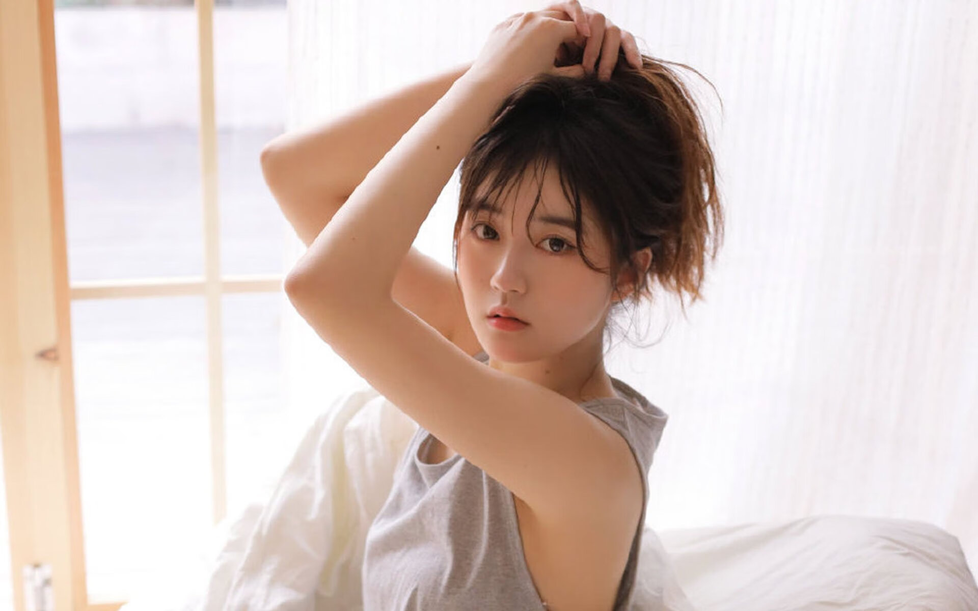 fb体育注册网址-克罗地亚国家队奋勇作战，实现胜利，克罗地亚国家队最新大名单