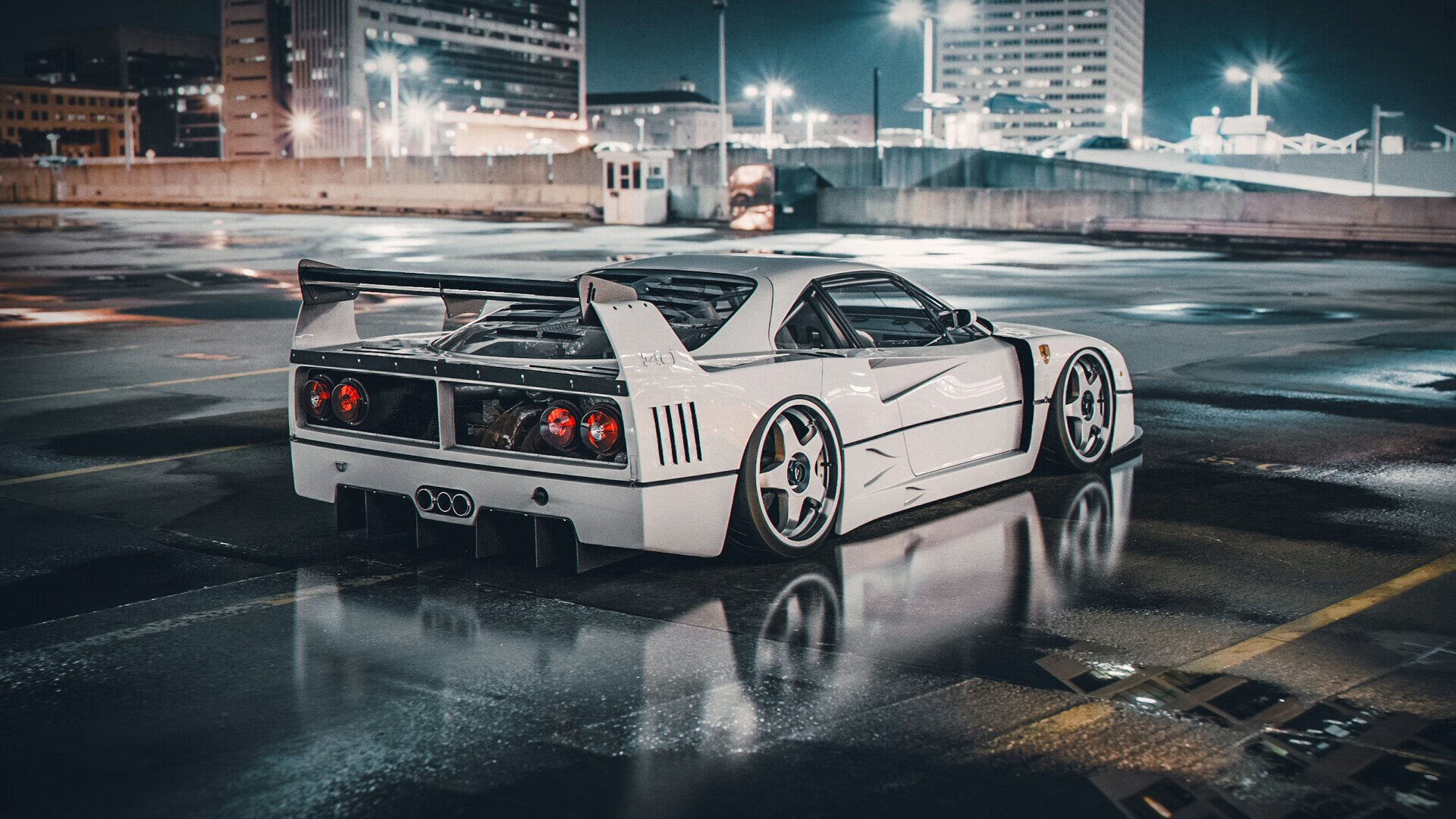 FB SPORTS-史蒂芬再战篮球场，雄鹿再次登顶总冠军，史蒂芬再战篮球场,雄鹿再次登顶总冠军了吗