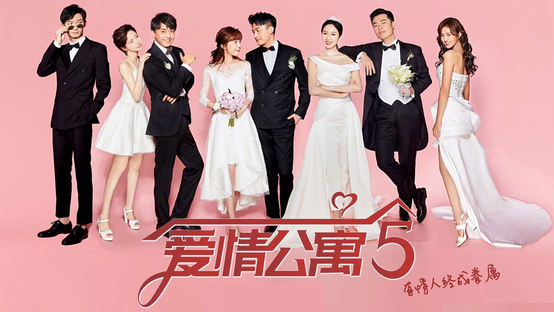 fb体育试玩-塞维利亚主场战平强敌，积分保持稳定，塞维利亚争冠