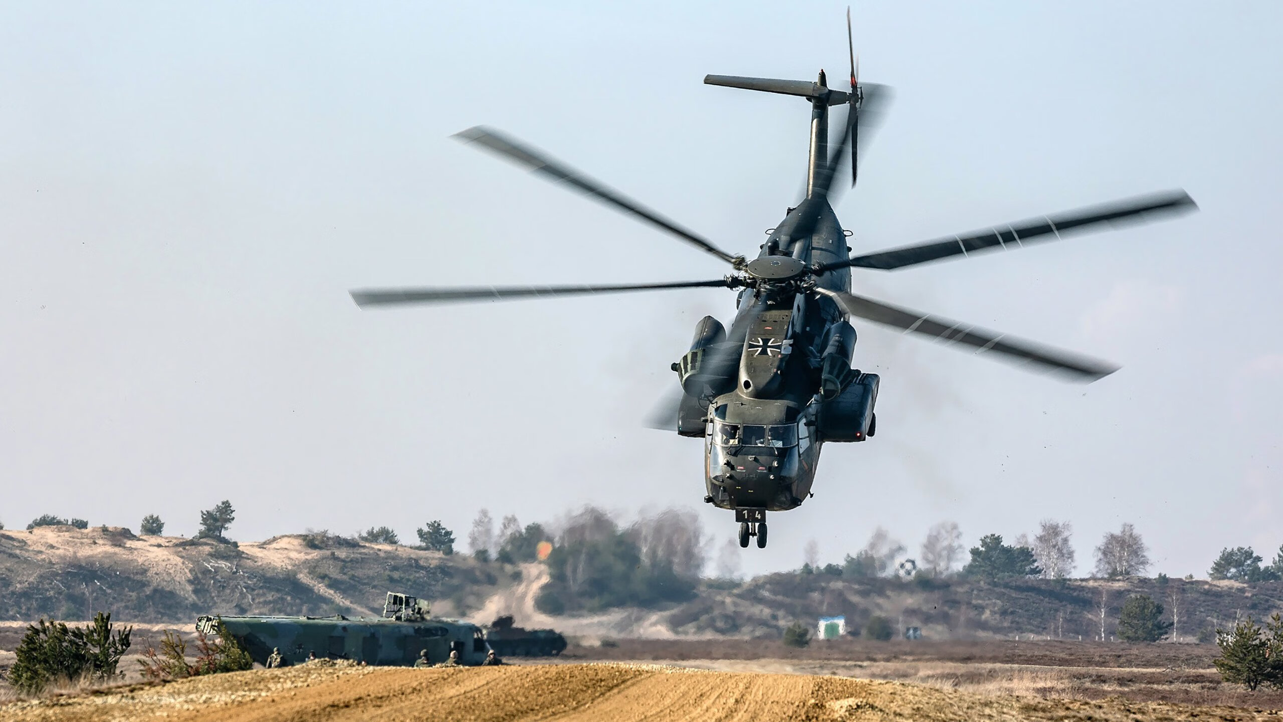 塞维利亚主场战平强敌，积分保持稳定，塞维利亚队