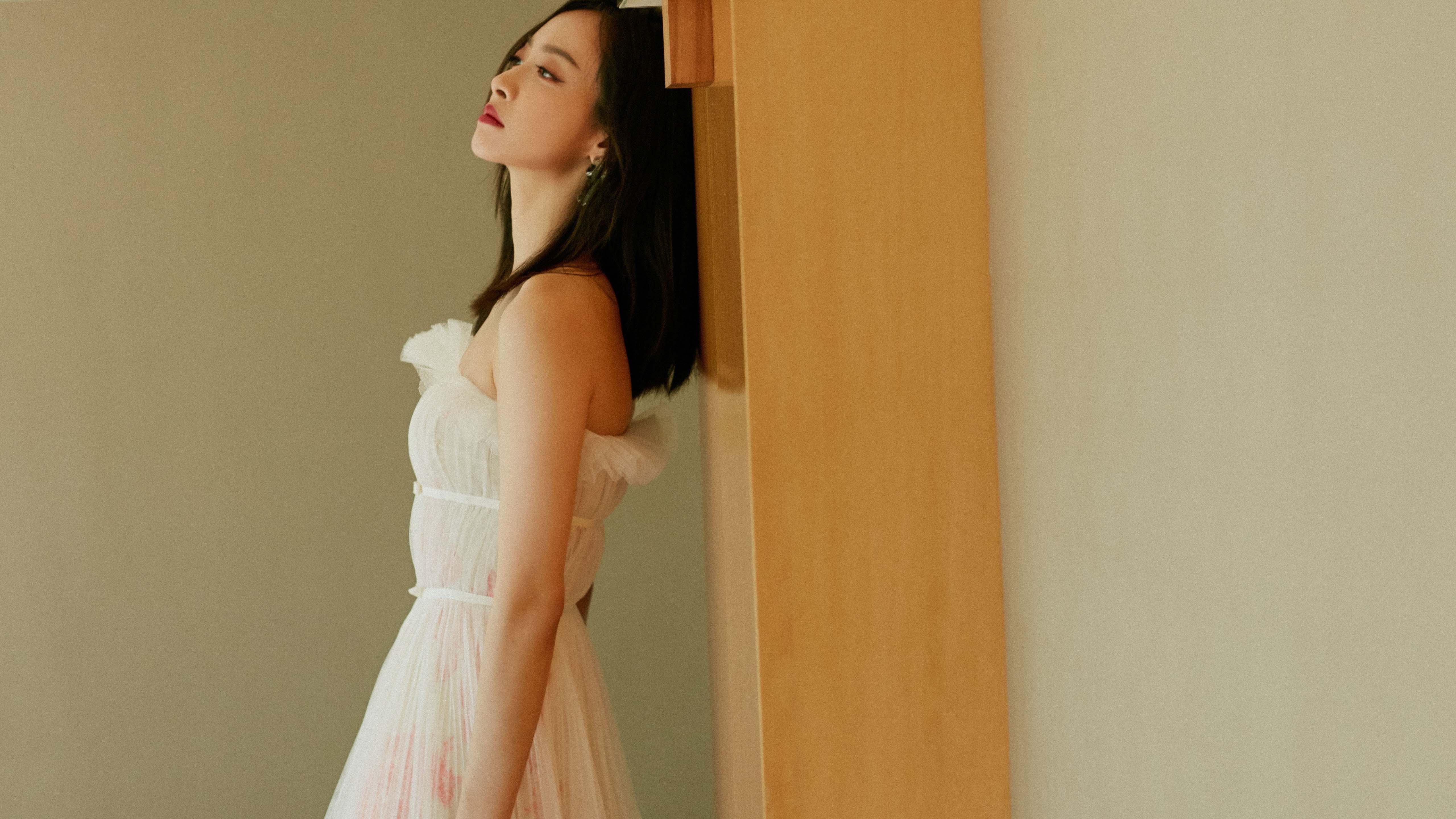 fb体育平台官网-官方乒乓球奥运备战名单出炉，乒乓球备战奥运会