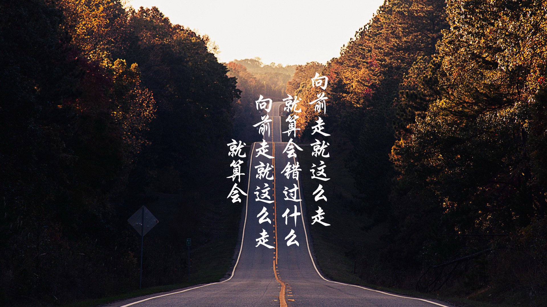 fb体育网站-巴黎圣日耳曼欧冠战绩亮眼，欧冠巴黎圣日耳曼首发阵容