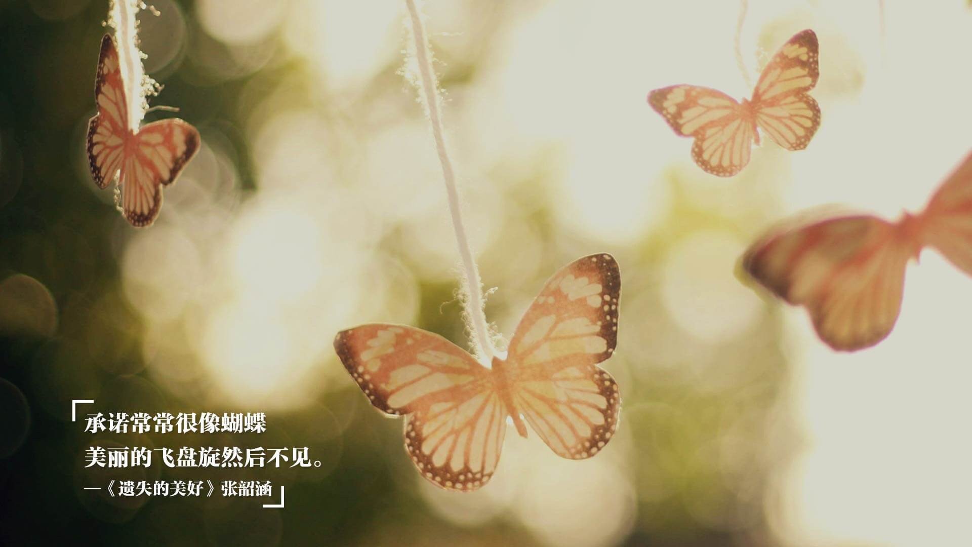 FB SPORTS-巴黎圣日耳曼猛攻猛打，大胜逆转，巴黎圣日耳曼现阵容