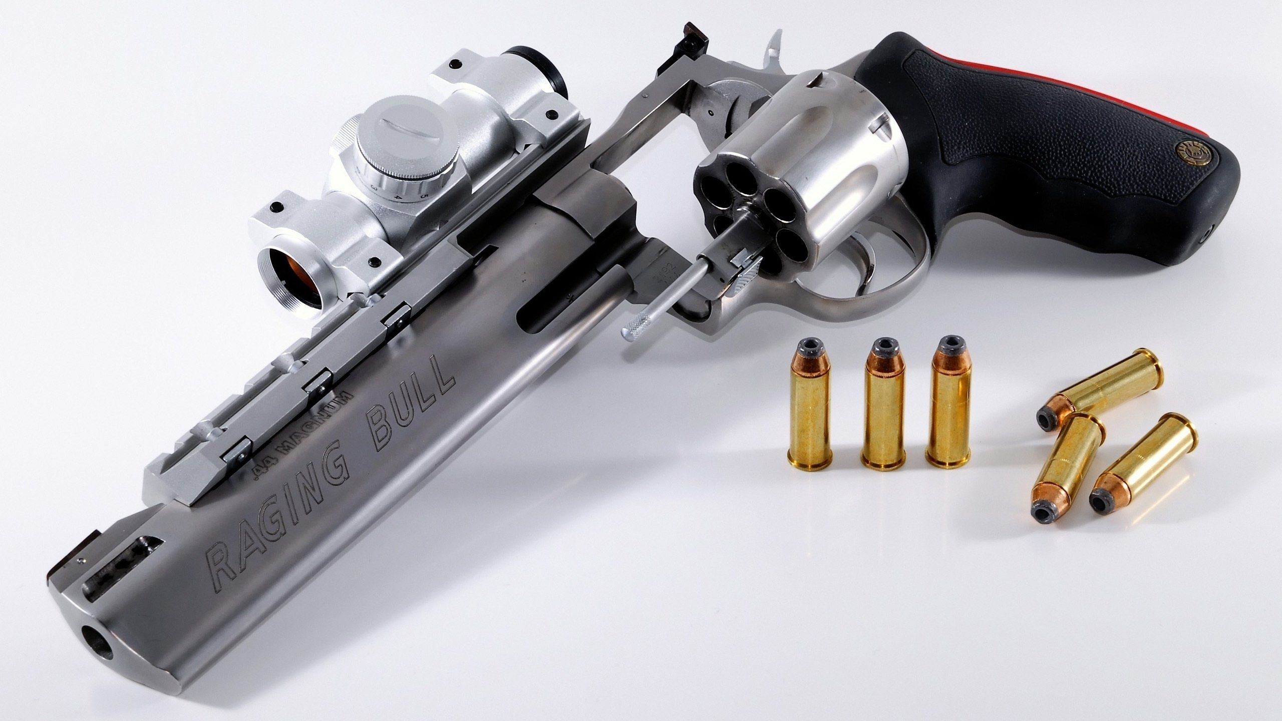 fb体育网站-巴黎圣日耳曼猛攻猛打，大胜逆转，巴黎圣日耳曼集锦