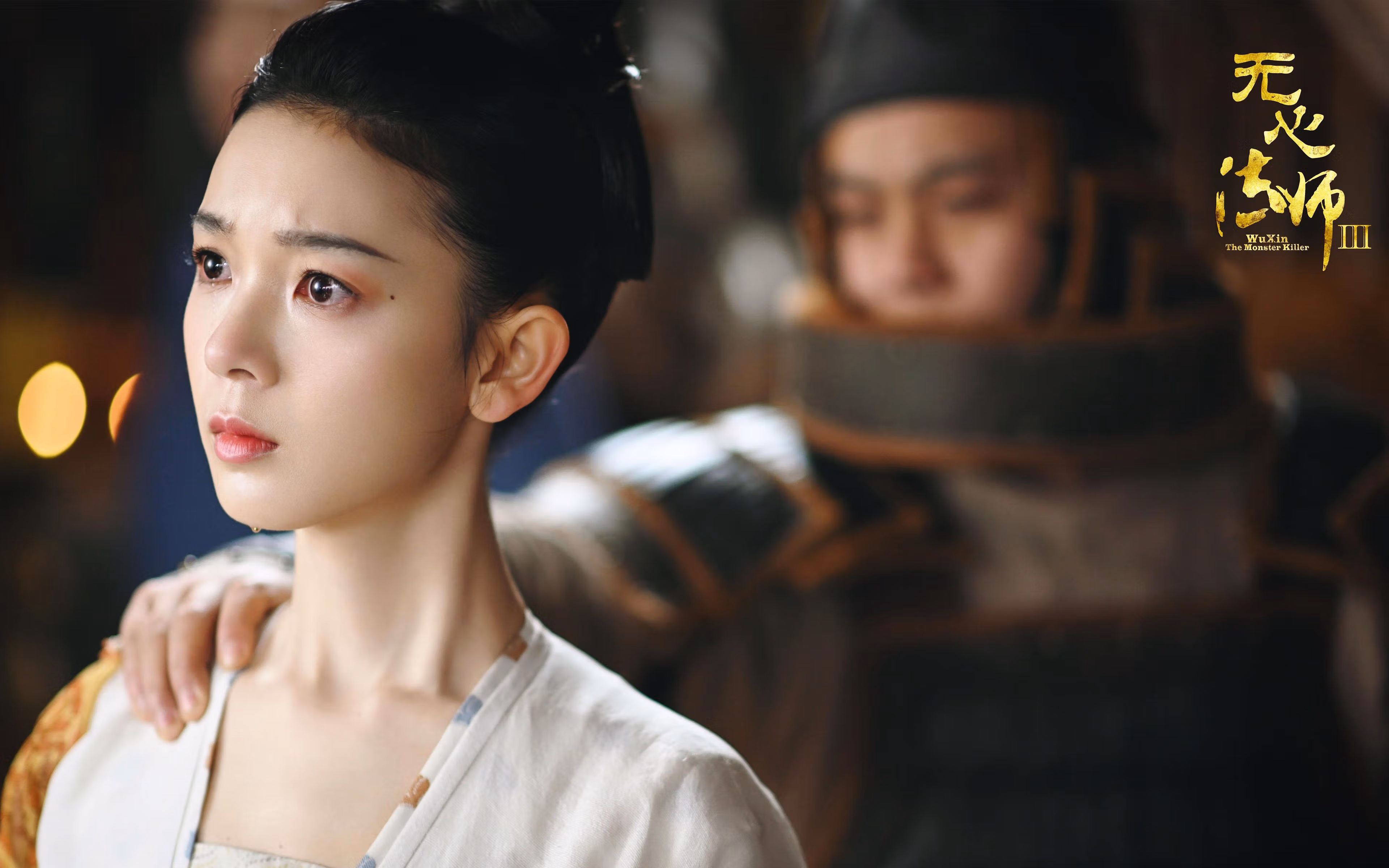 fb体育投注-意大利劲旅签下潜力边锋，冲击联赛头名，意大利jc