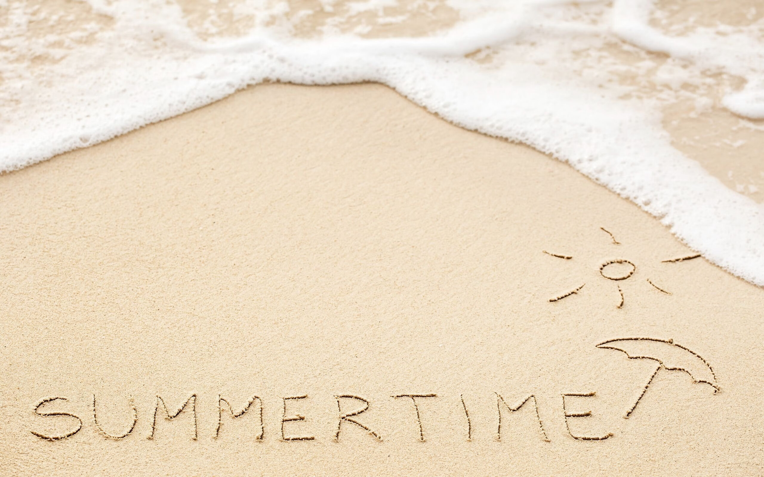 fb体育APP-意大利取得对立陶宛胜利，提升士气，意大利对立陶宛视频