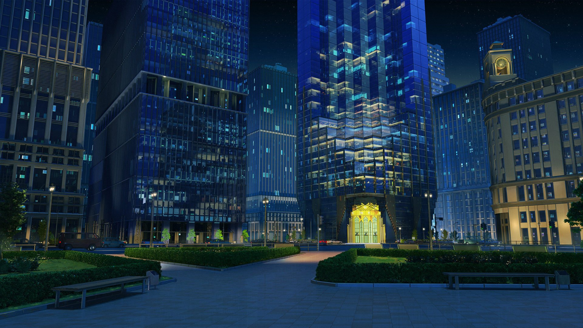 fb体育官网网页版-柏林赫塔决战法兰克福，欧冠之路险象环生，柏林赫塔对弗赖堡比分预测