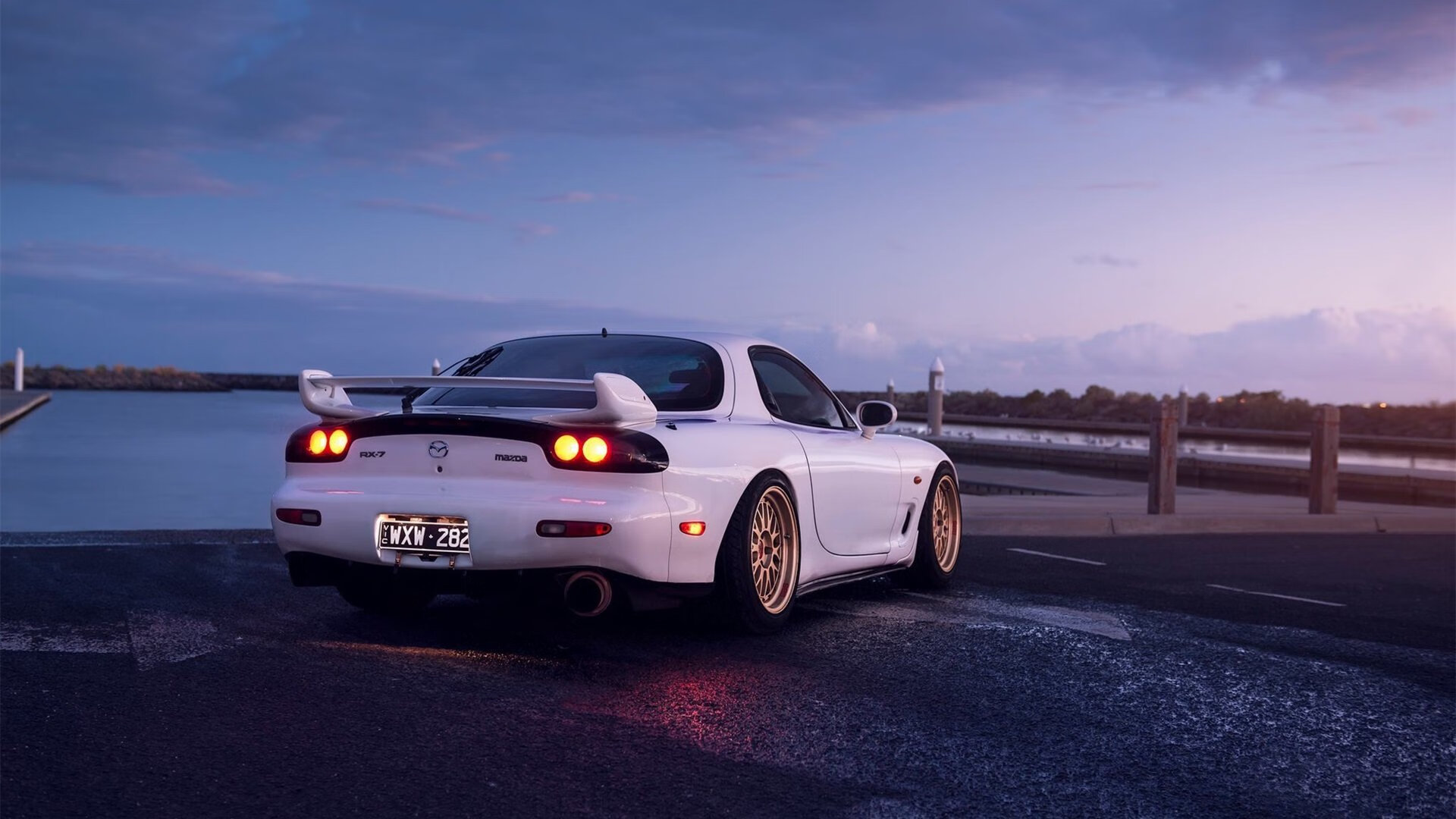 fb体育网页版-汉诺威近期表现不俗，取得连胜势头，汉诺威吧