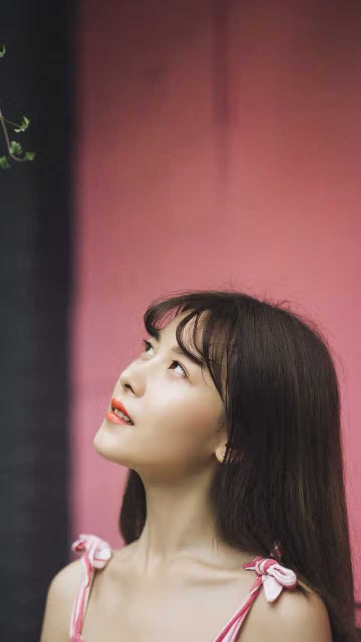 fb体育投注-热门足球焦点：女子球员的巅峰表现！，女子足球运动员排名