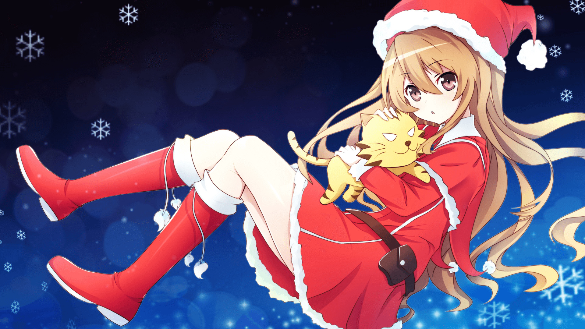 fb体育娱乐-篮球运动员比赛状态监控，篮球比赛记录台人员