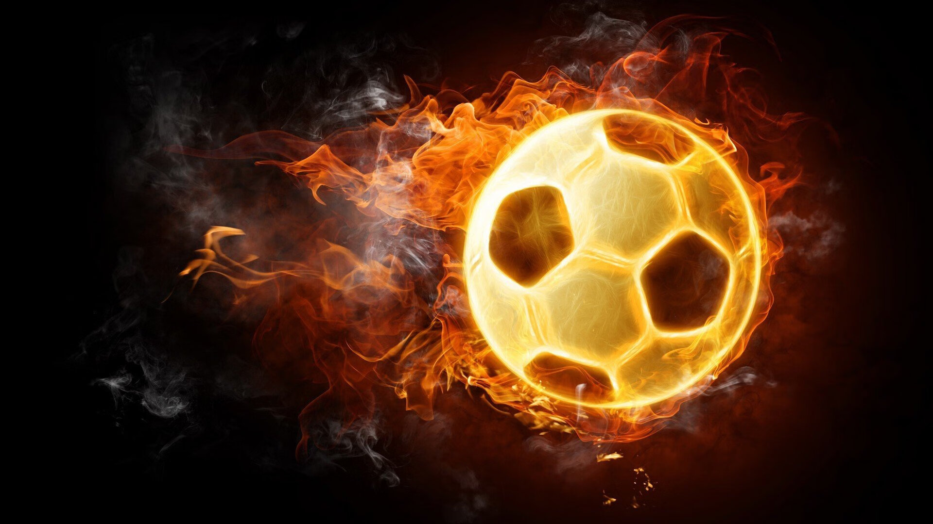 fb体育平台官网-西班牙奥运队回国，球迷机场热烈接机，西班牙队奥运会阵容