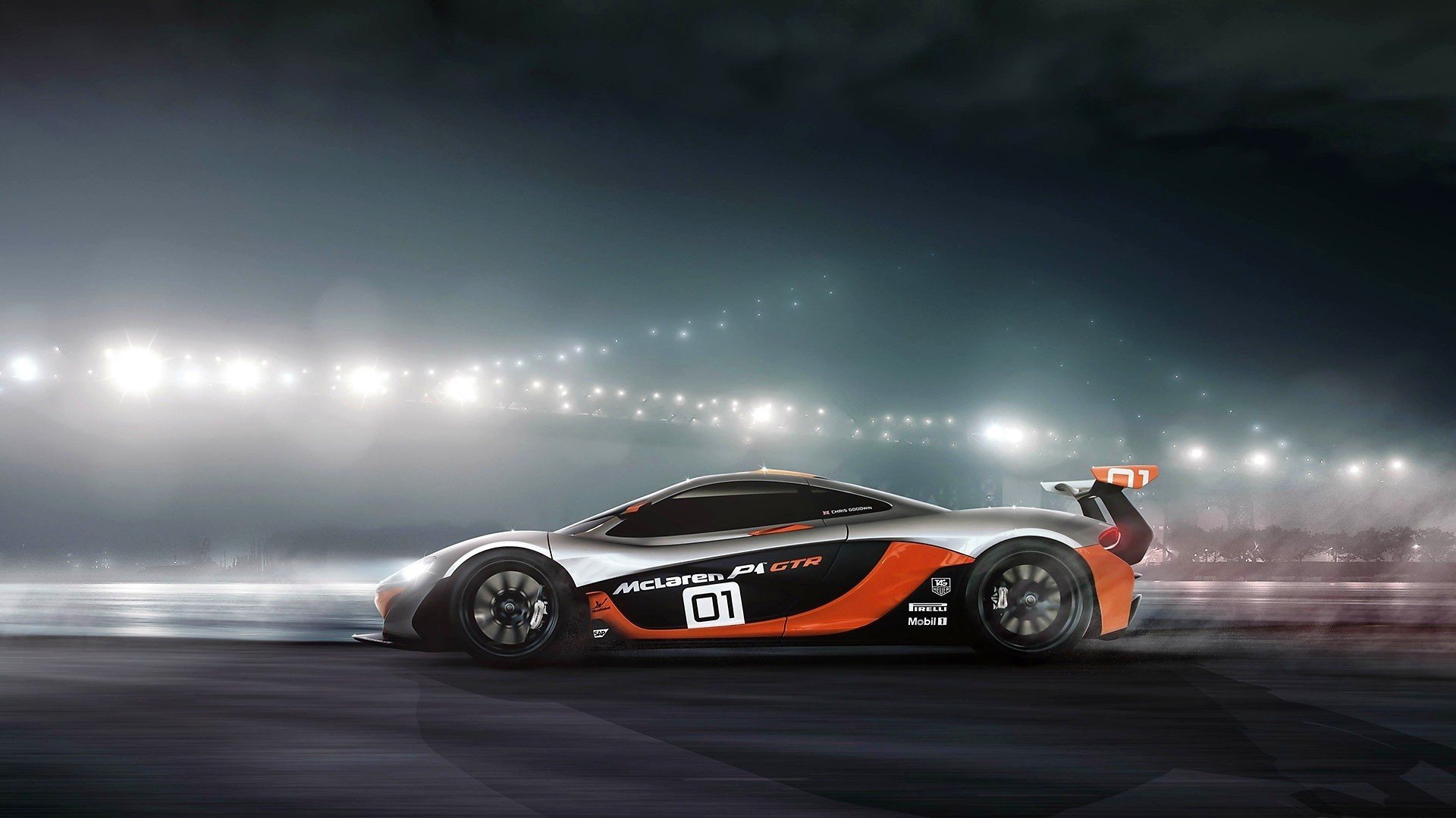 NBA赛季防守强度演变趋势,nba2020-2021赛季最佳防守阵容