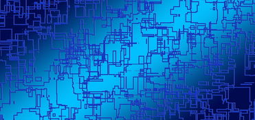 FB SPORTS-国足中前场得分机制演化分析，国足的中场