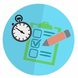 fb体育官网入口-校园体育活动参与障碍因素分析与解决方案，体育活动过障碍