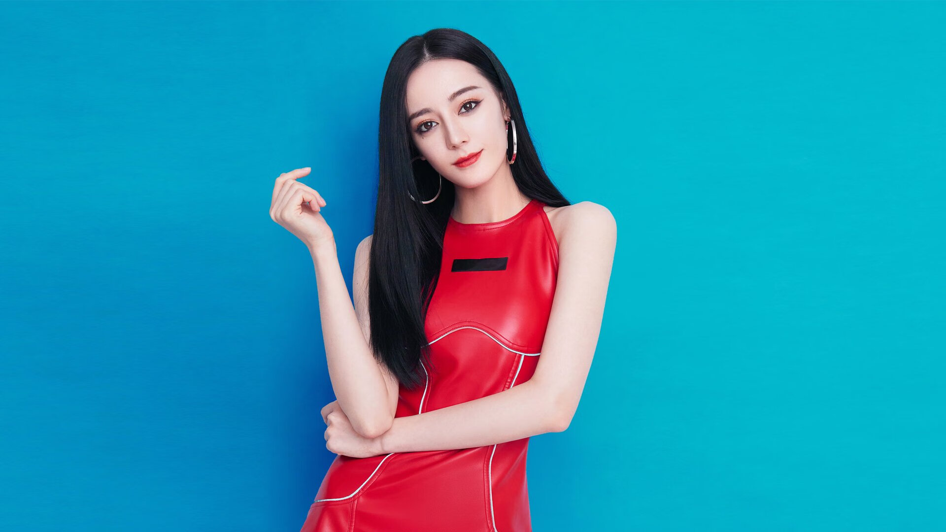 财务透明：五大联赛俱乐部财报公开分析，五大联赛上市俱乐部