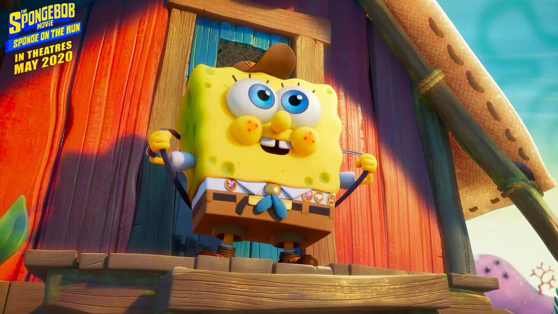 fb体育官网网页版-运动员技能竞赛组织方案，运动技能比赛