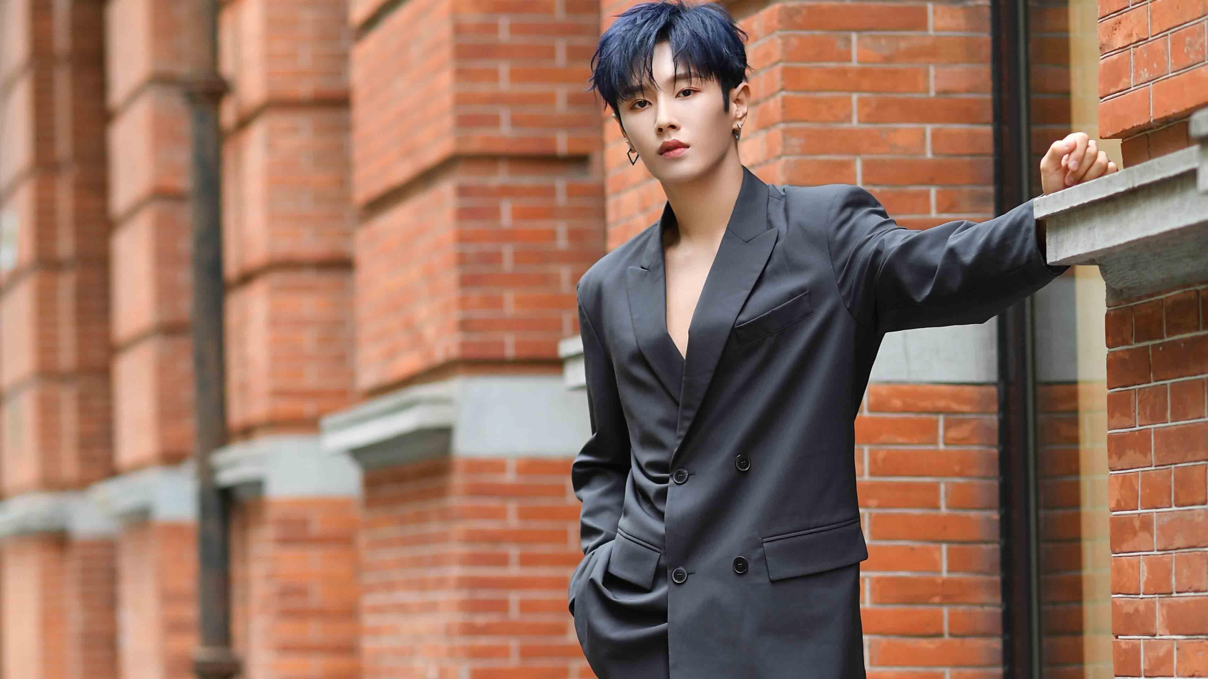 fb体育官网网页版-Chinese Taipei在国际舞台上的未来发展潜力，chinese of taipei