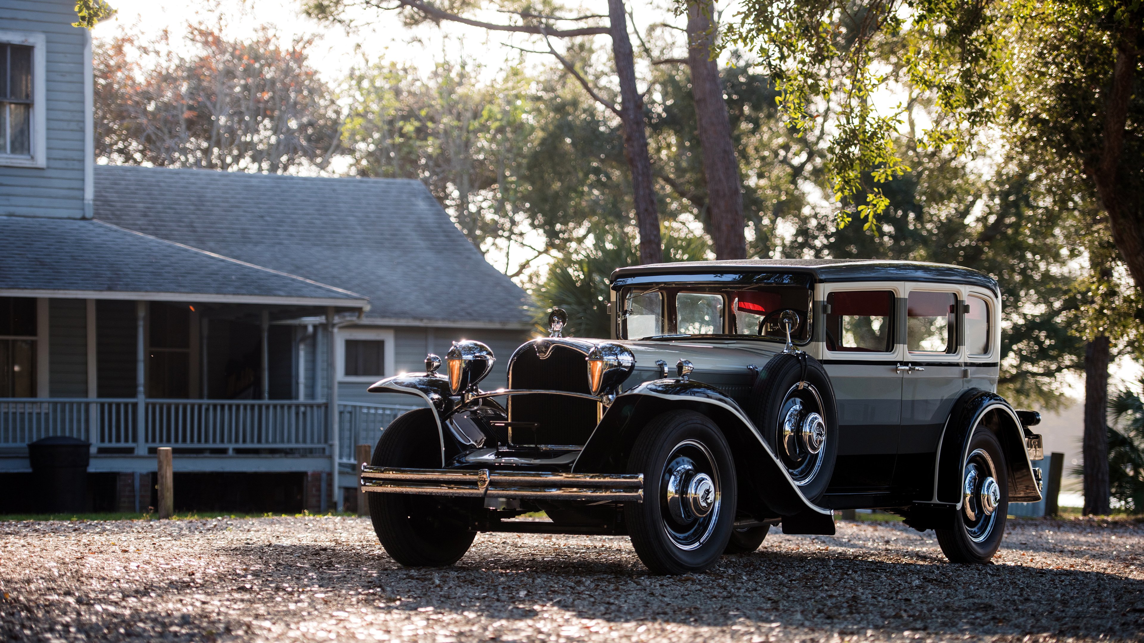 fb体育官网-东亚杯中国青年队战平 球迷期待未来突破，东亚杯2021举办中国