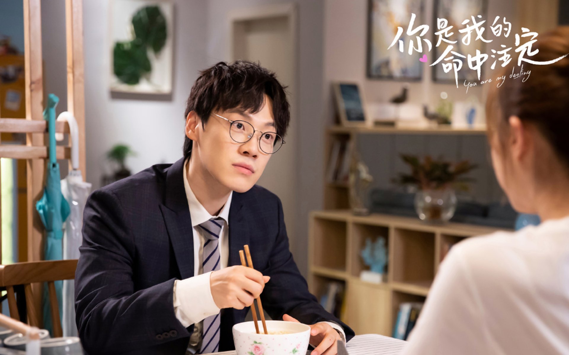 fb体育平台-中国三人篮球女队提高协同进攻精准性，中国三人篮球女子队