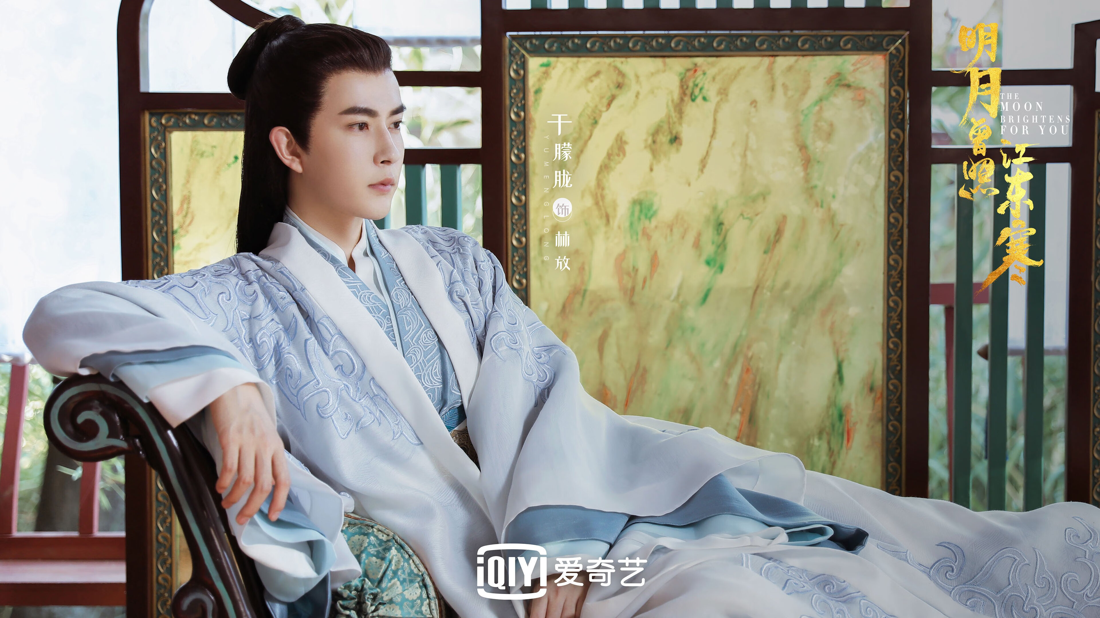 fb体育赛事平台-中超联赛中国足球爆冷 球迷呼吁加强战术，足球,中超