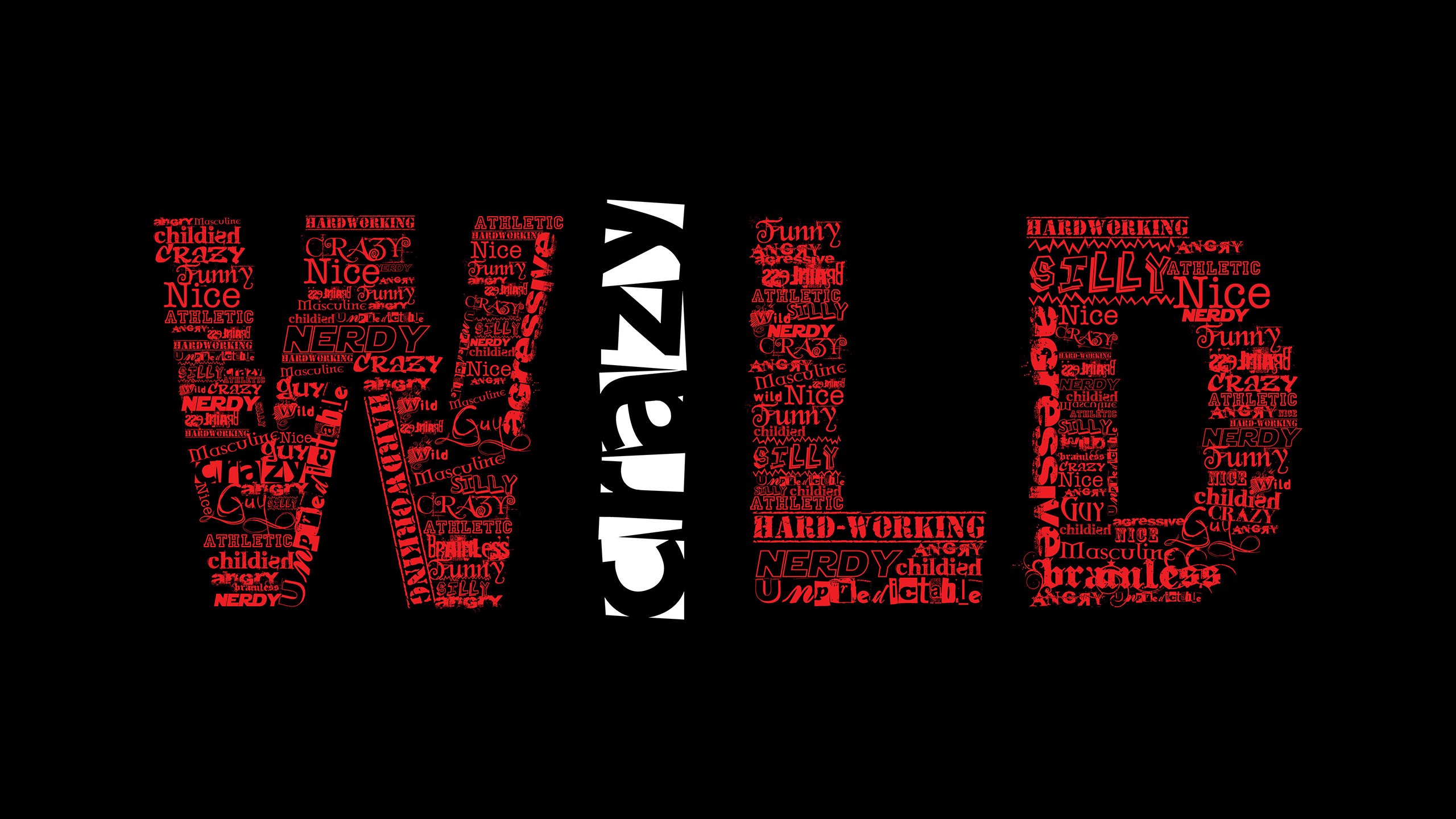 fb体育娱乐-五大联赛关键传球统计是否能客观评估球员创造力，传球排名