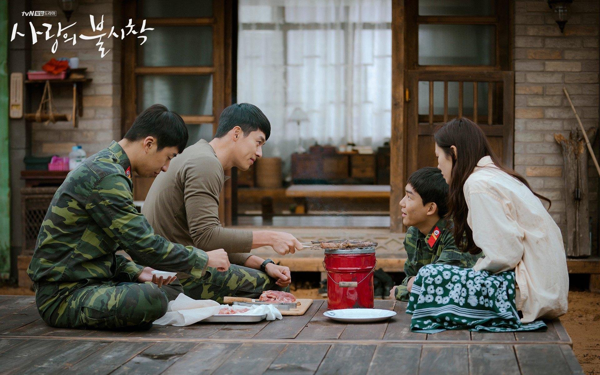 fb体育娱乐-五大联赛联赛排名趋势对欧洲赛场战绩影响，五大联赛是欧洲的吗