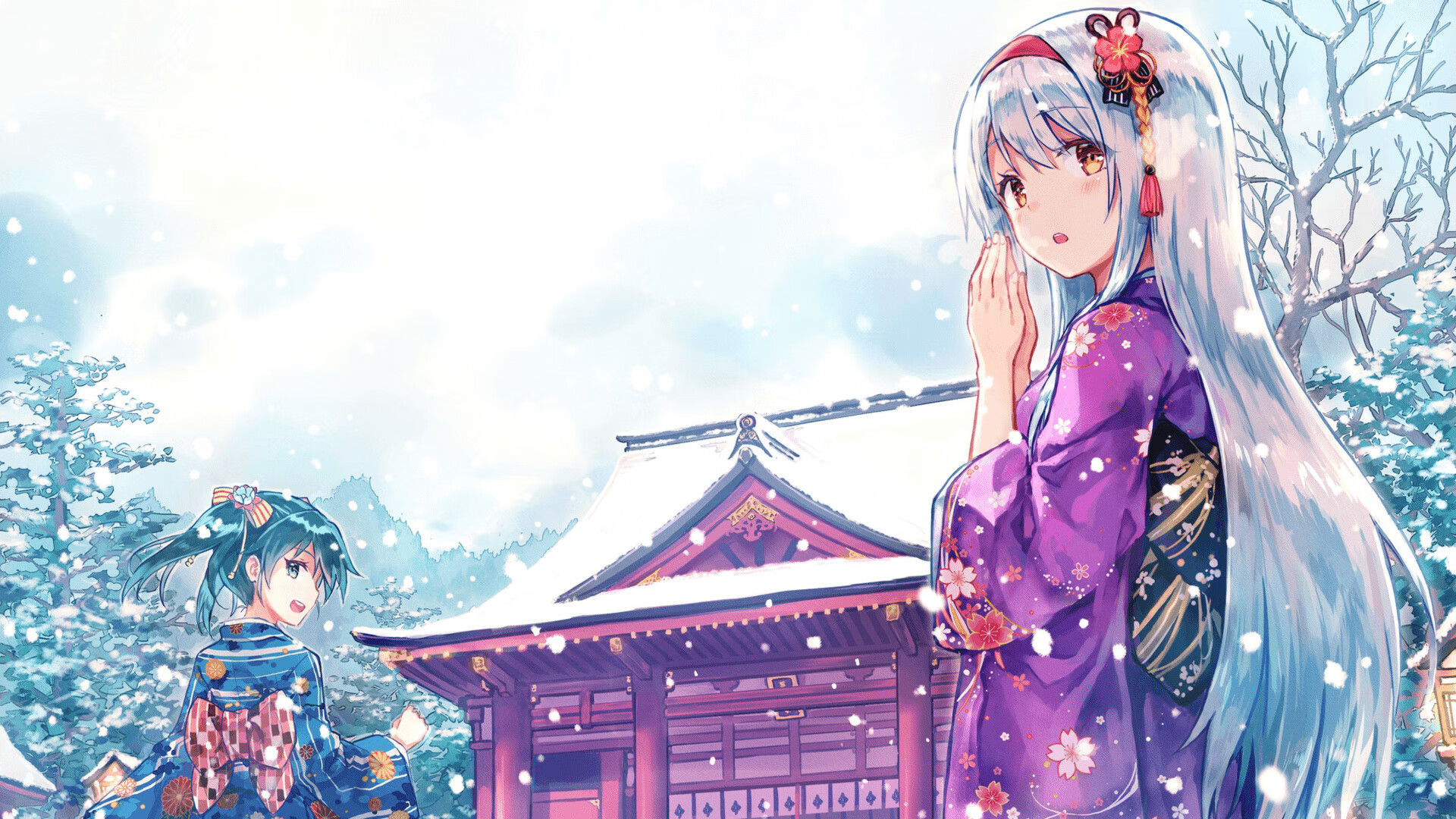 fb体育电竞-体育新闻中心联合高校设立体育媒体研究实验室，体育新闻传媒专业大学排名