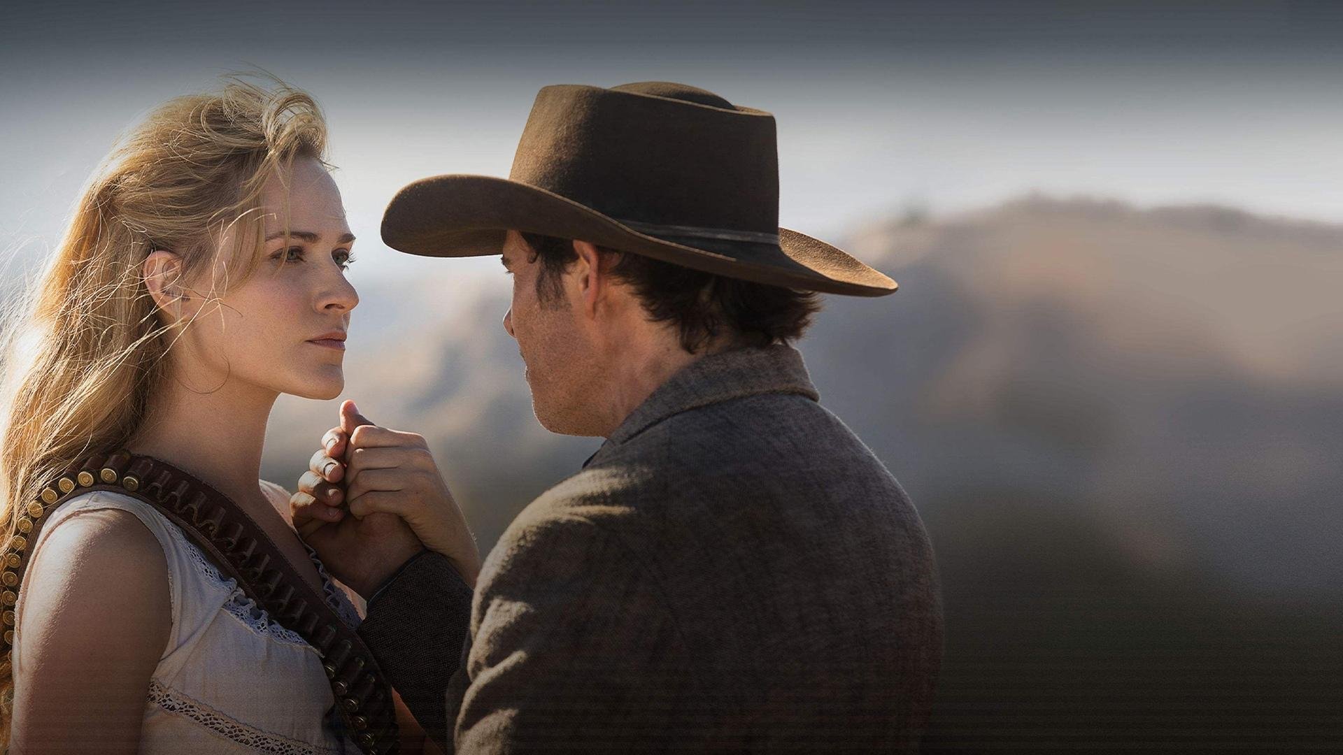 fb体育注册网址-埃及队2024年世界杯表现：乒乓赛场的黑马崛起，埃及2022世界杯