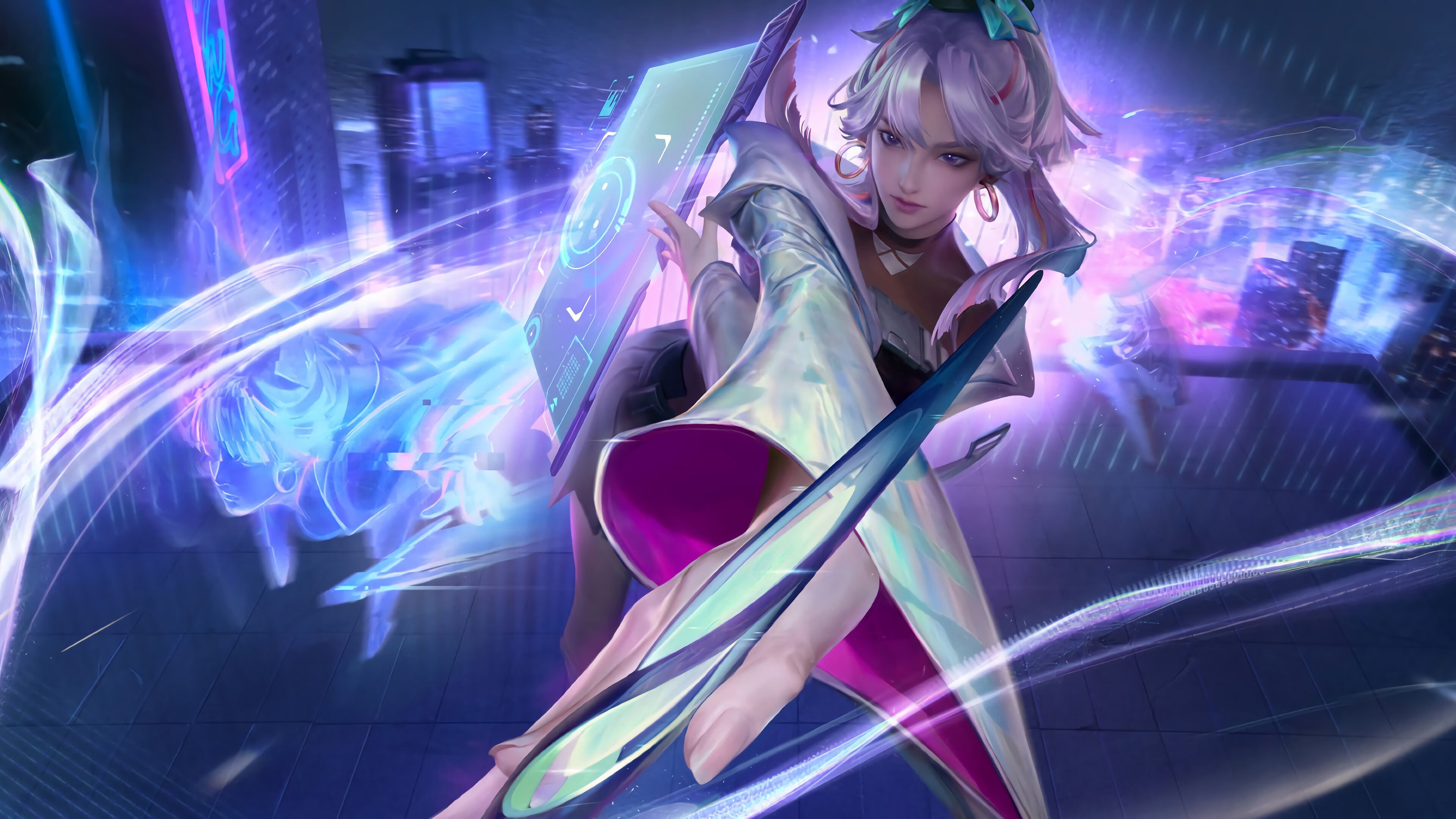 fb体育官网首页-球队在阿拉伯锦标赛中提升信心与打法实战经验，阿拉伯篮球锦标赛