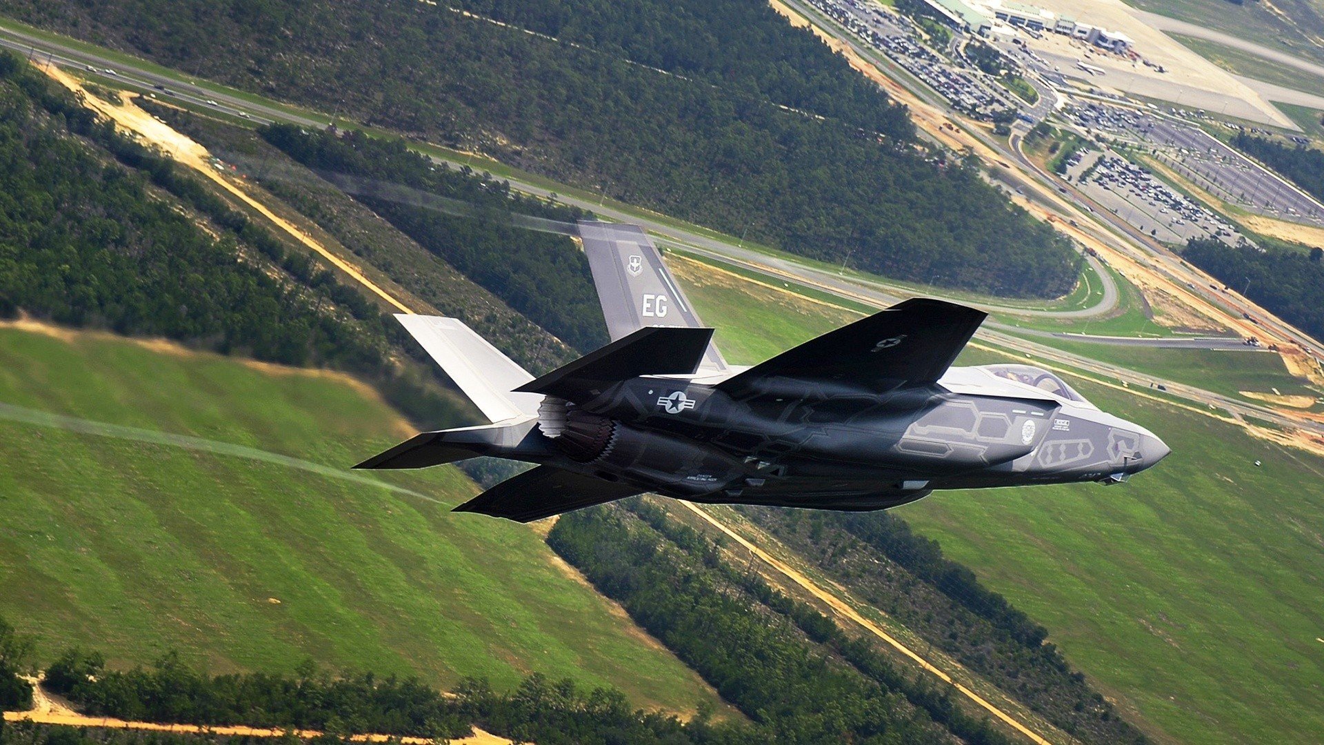 fb体育网站-电竞归入正轨赛事体系逐步规范，电竞被列入国家正式体育项目是哪年