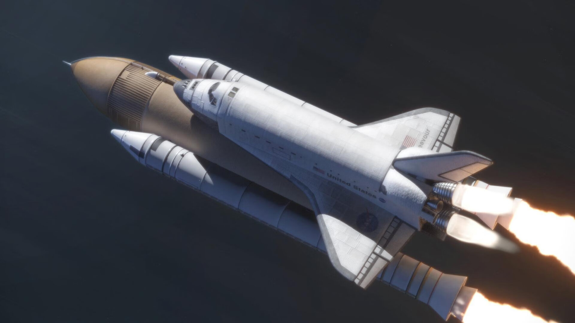 fb体育APP-纽伦堡客场大胜前沿，引发球迷热议，纽伦堡足球俱乐部