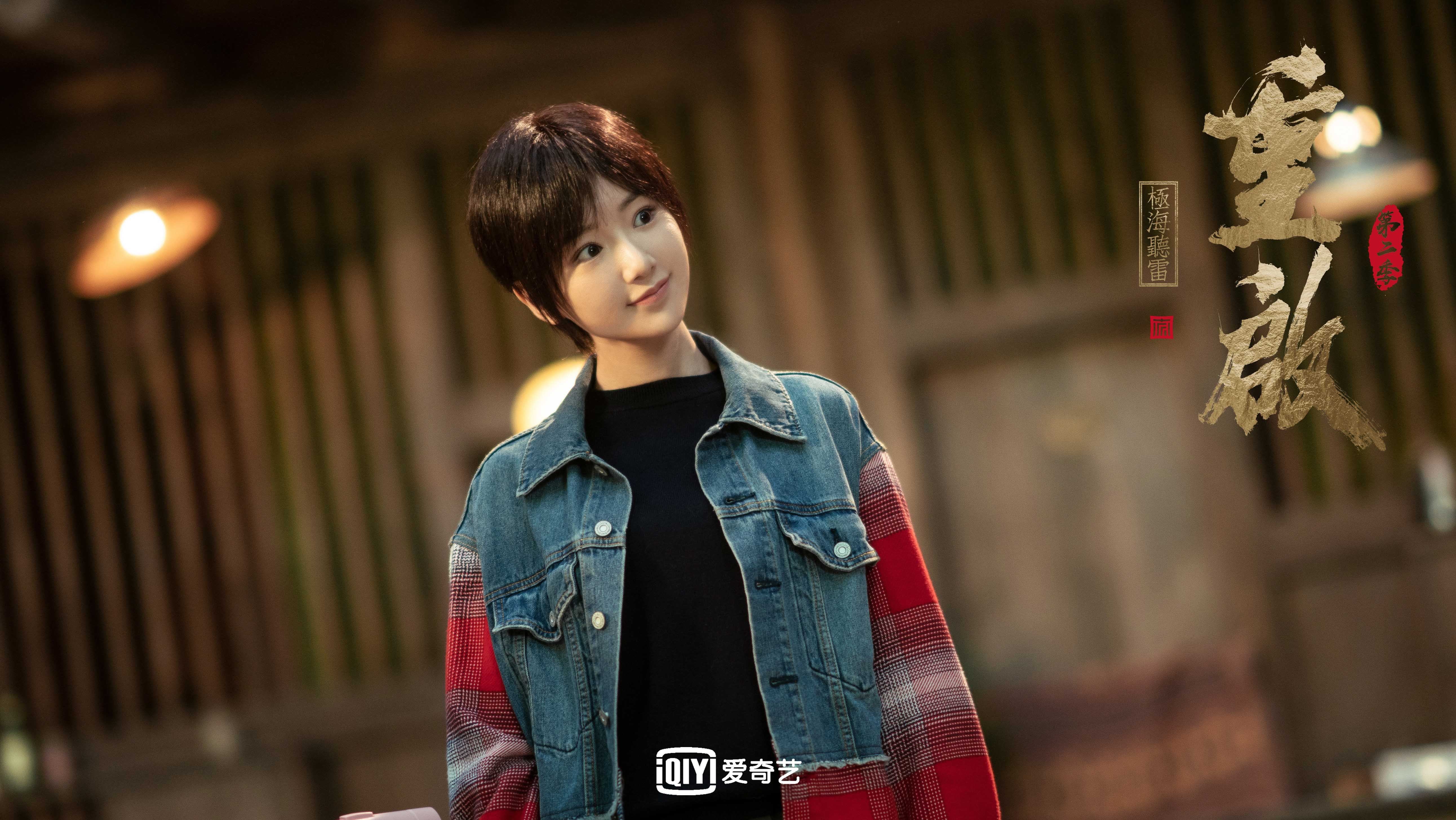 fb体育网站-青训中心开放家长观摩课增强信任度