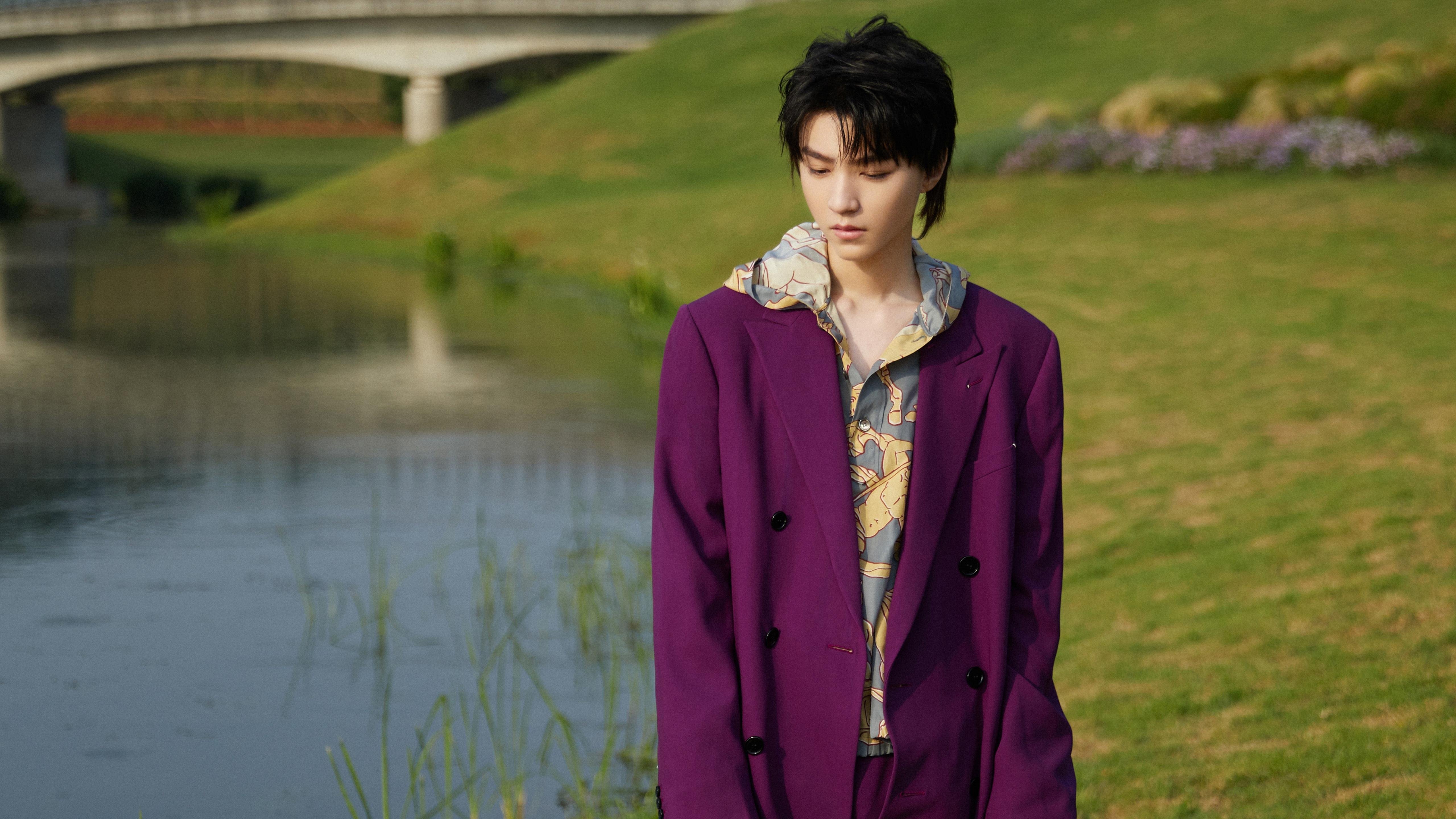 fb体育娱乐-“亚戈·卡尔曼的出色表现，让阿根廷美洲狮队更具全球竞争力”