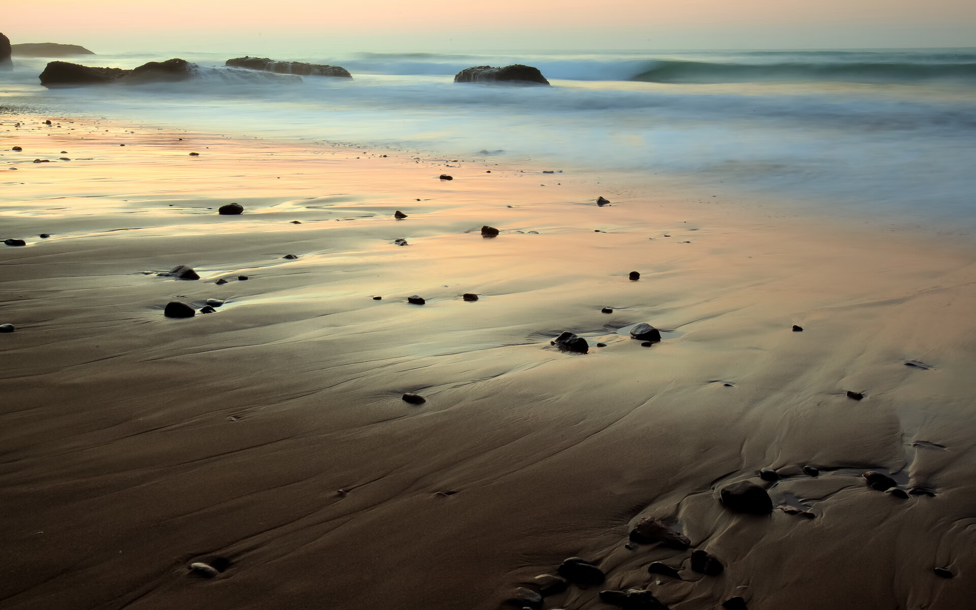 fb体育平台-丁俊晖新赛季服装设计引发球迷热议，丁俊晖!