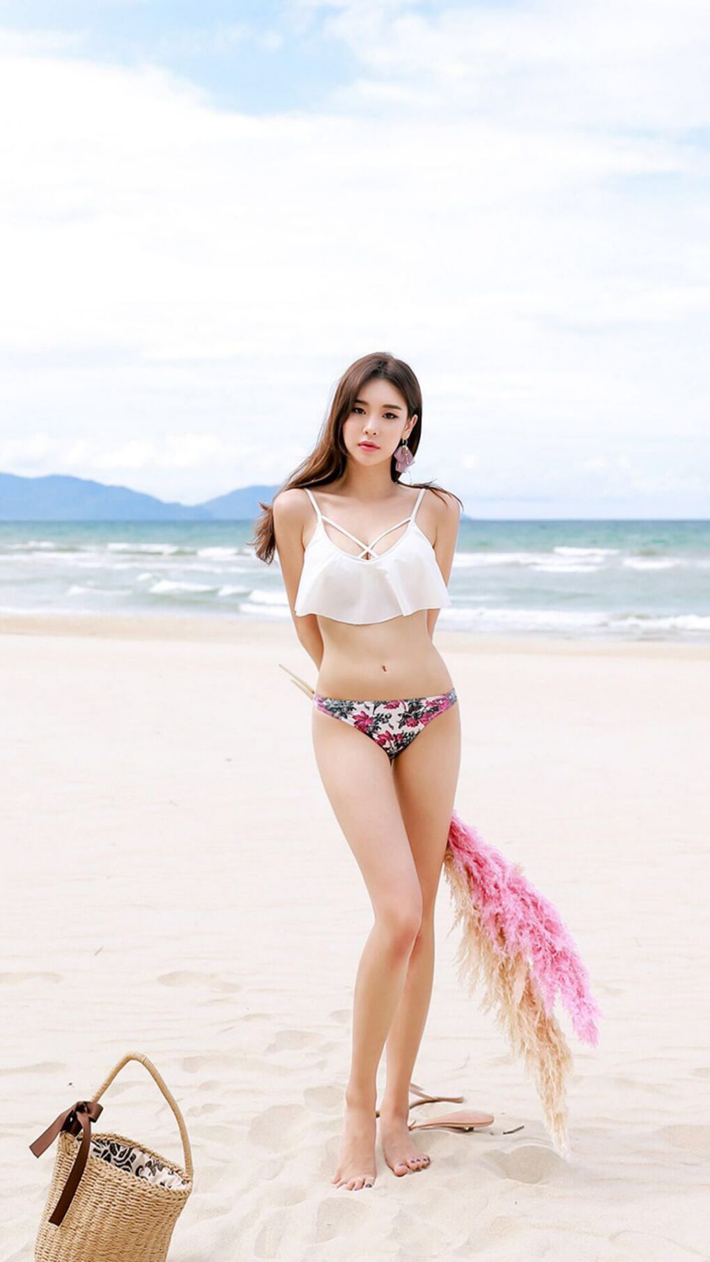 fb sports官网-世界杯足球盛宴：球场上每一秒都令人心跳加速，世界杯足球精彩瞬间