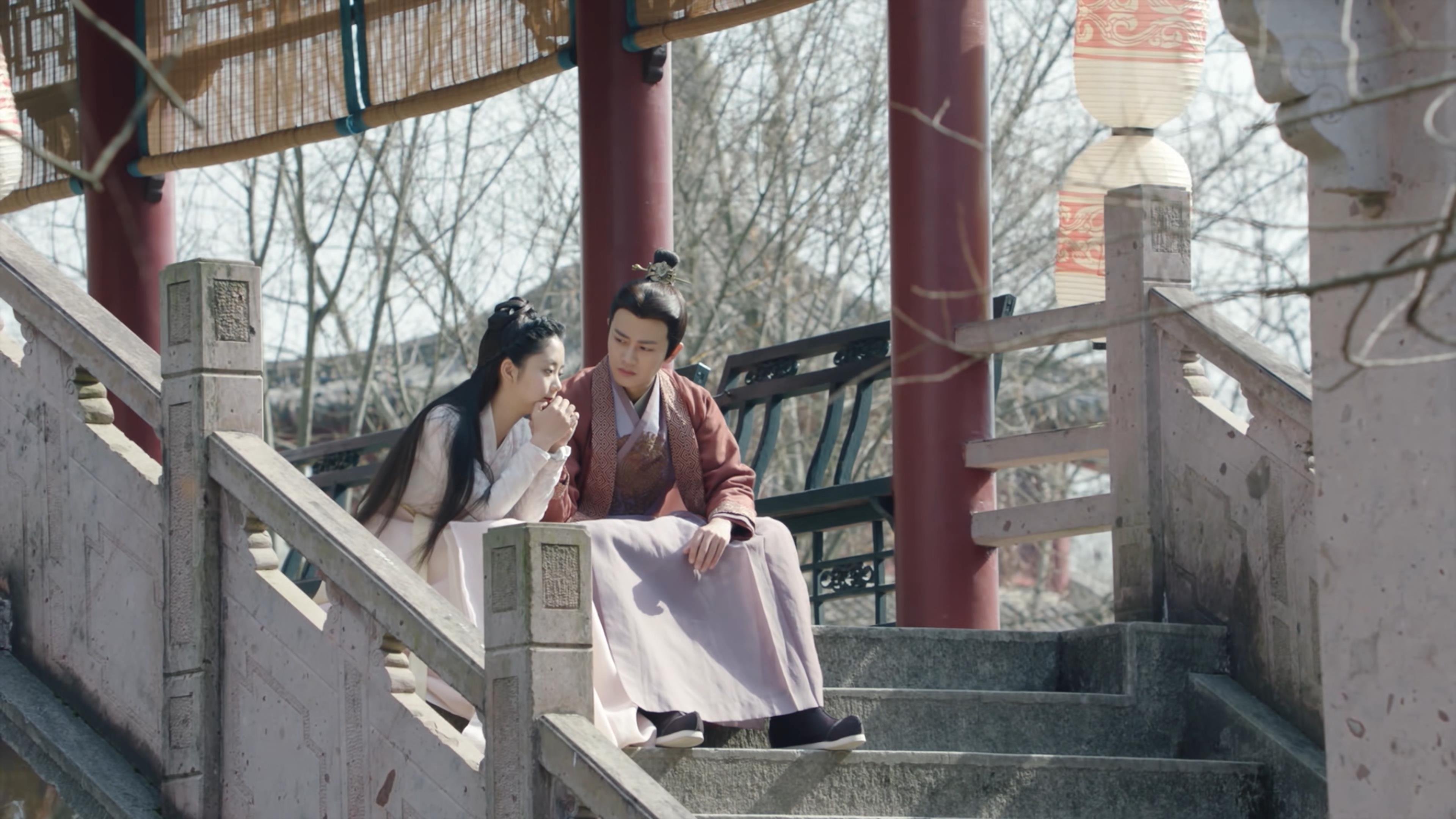 中国篮球职业联赛品牌升级提升国际传播影响力，中国职业篮球联赛的英文字母是什么