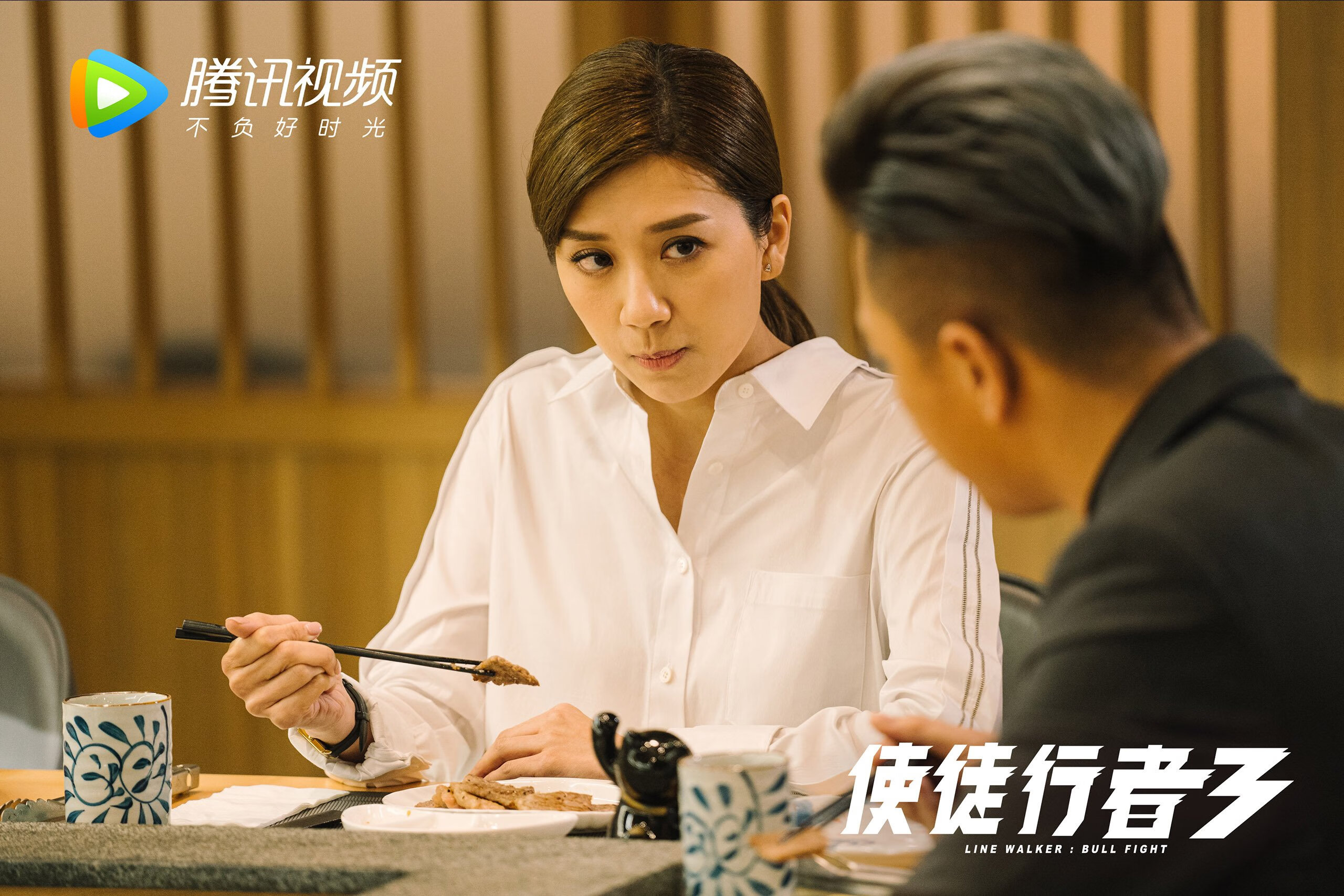 中国篮球职业联赛品牌升级提升国际传播影响力，中国职业篮球联赛的英文字母是什么